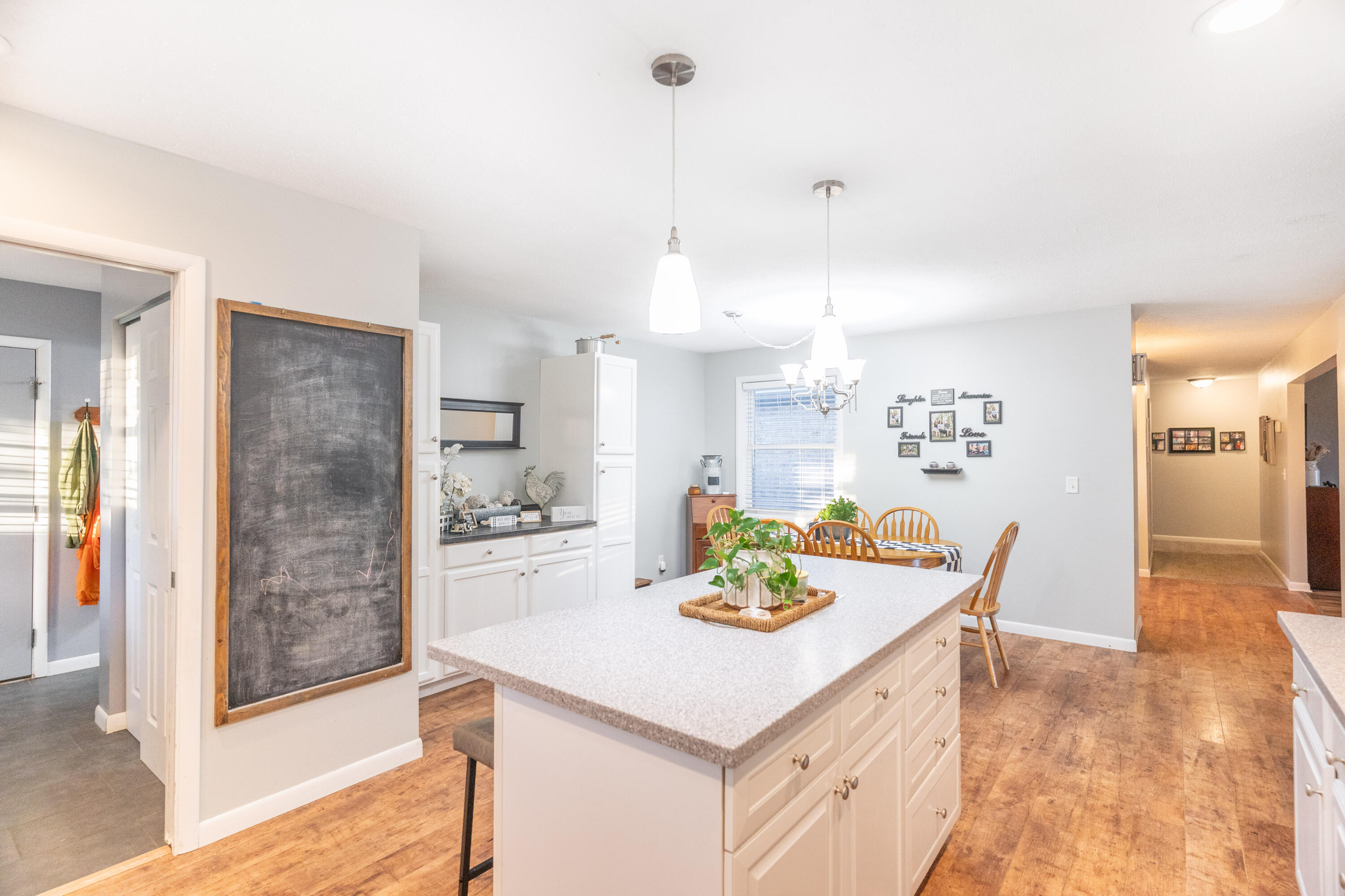 17188 Sharp Road, Sidney, Ohio 45365