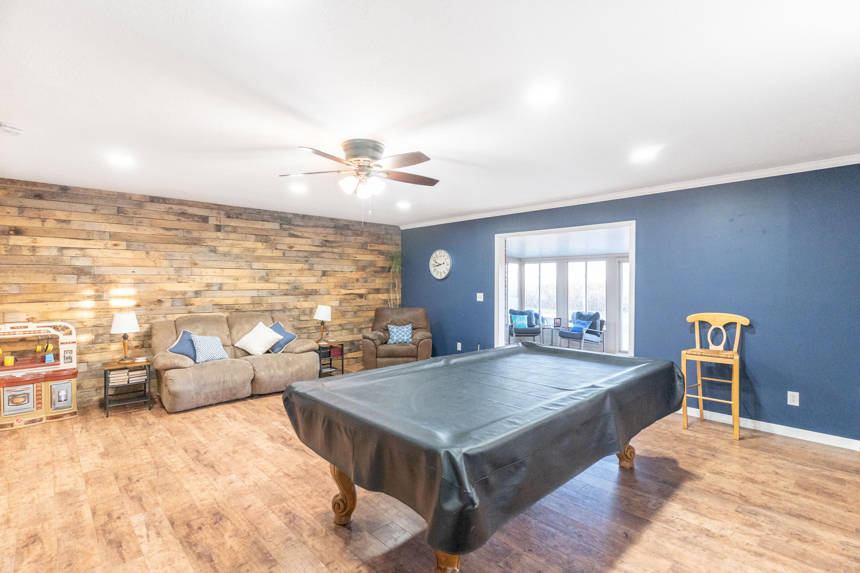 17188 Sharp Road, Sidney, Ohio 45365