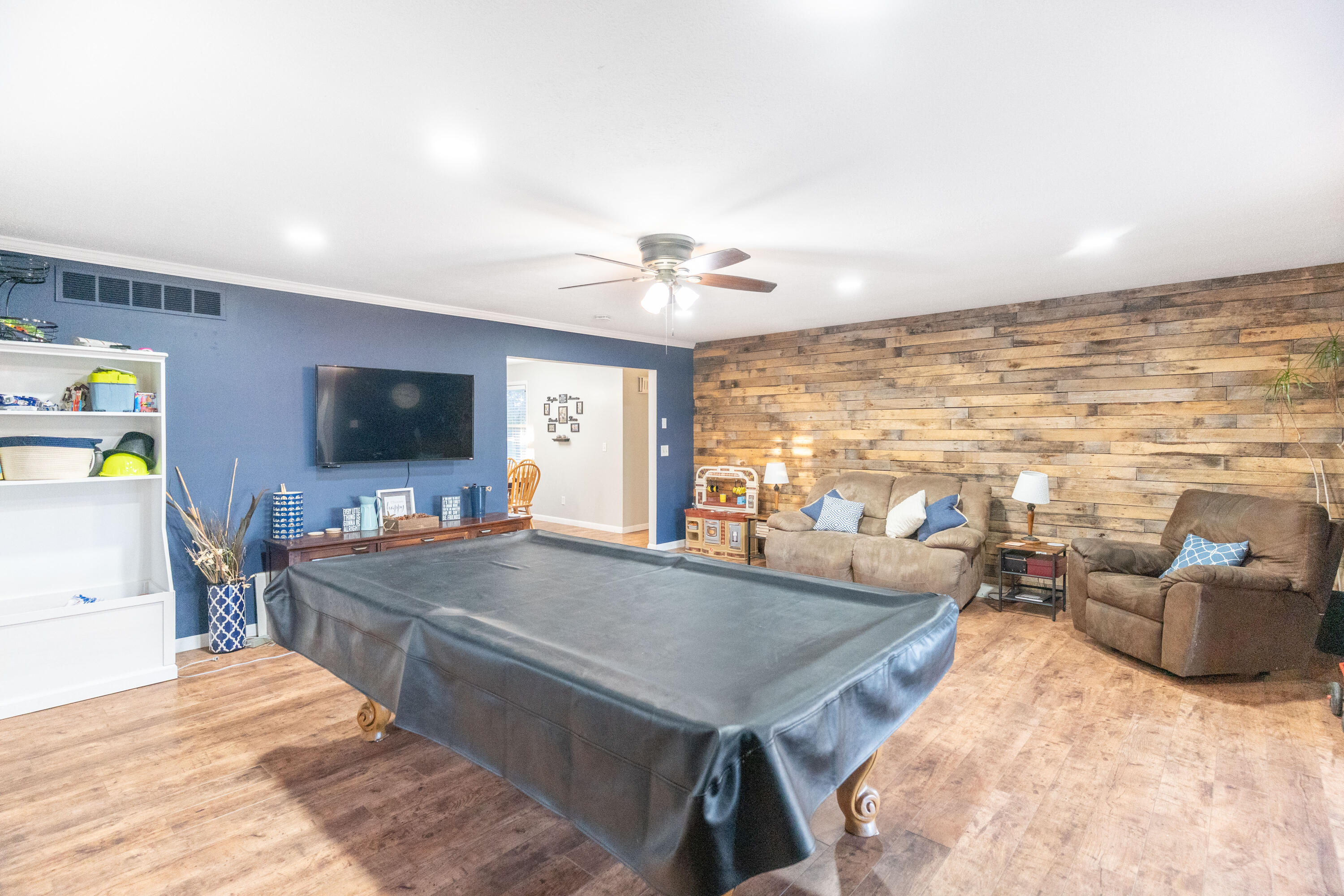 17188 Sharp Road, Sidney, Ohio 45365