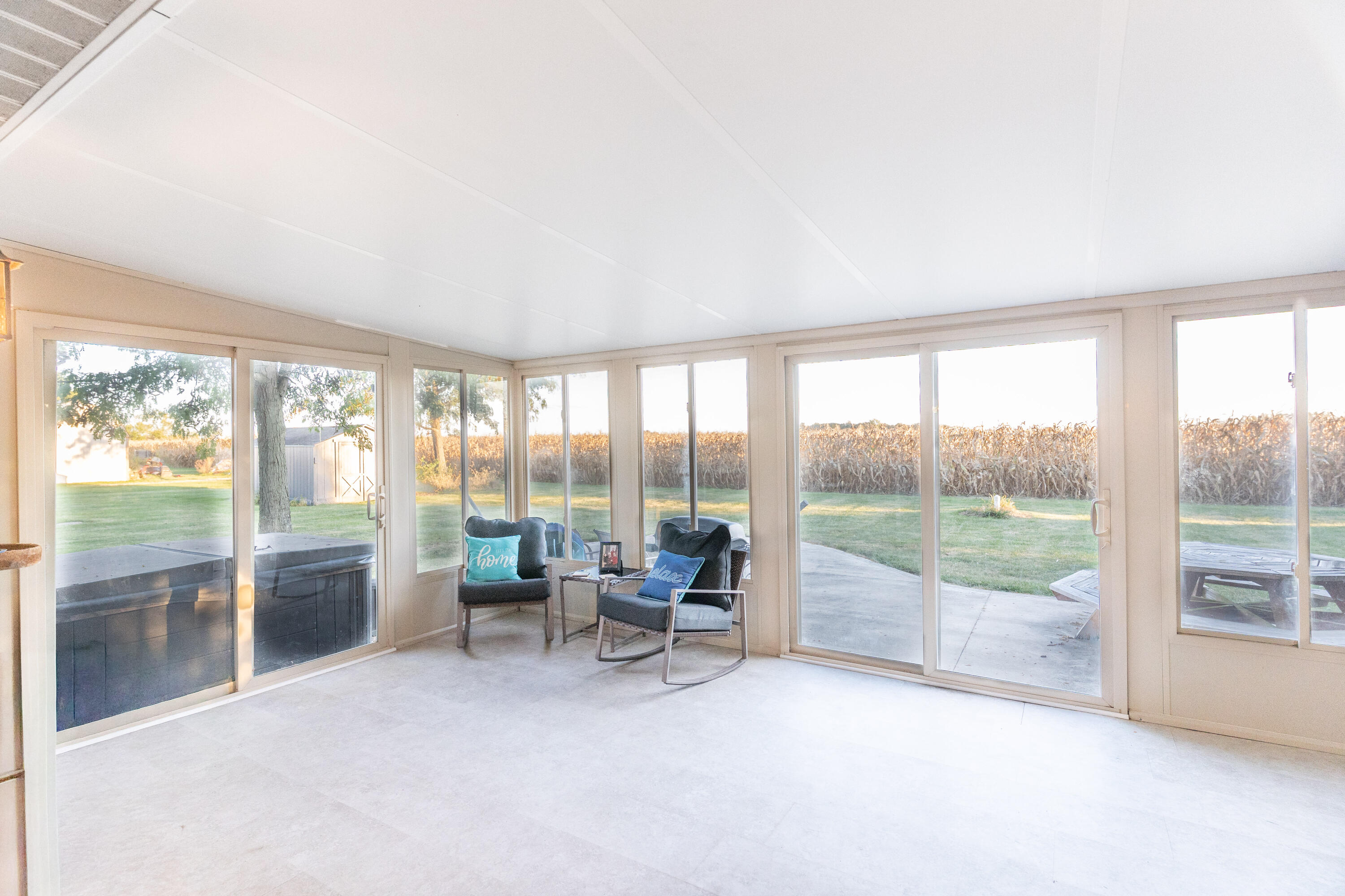 17188 Sharp Road, Sidney, Ohio 45365