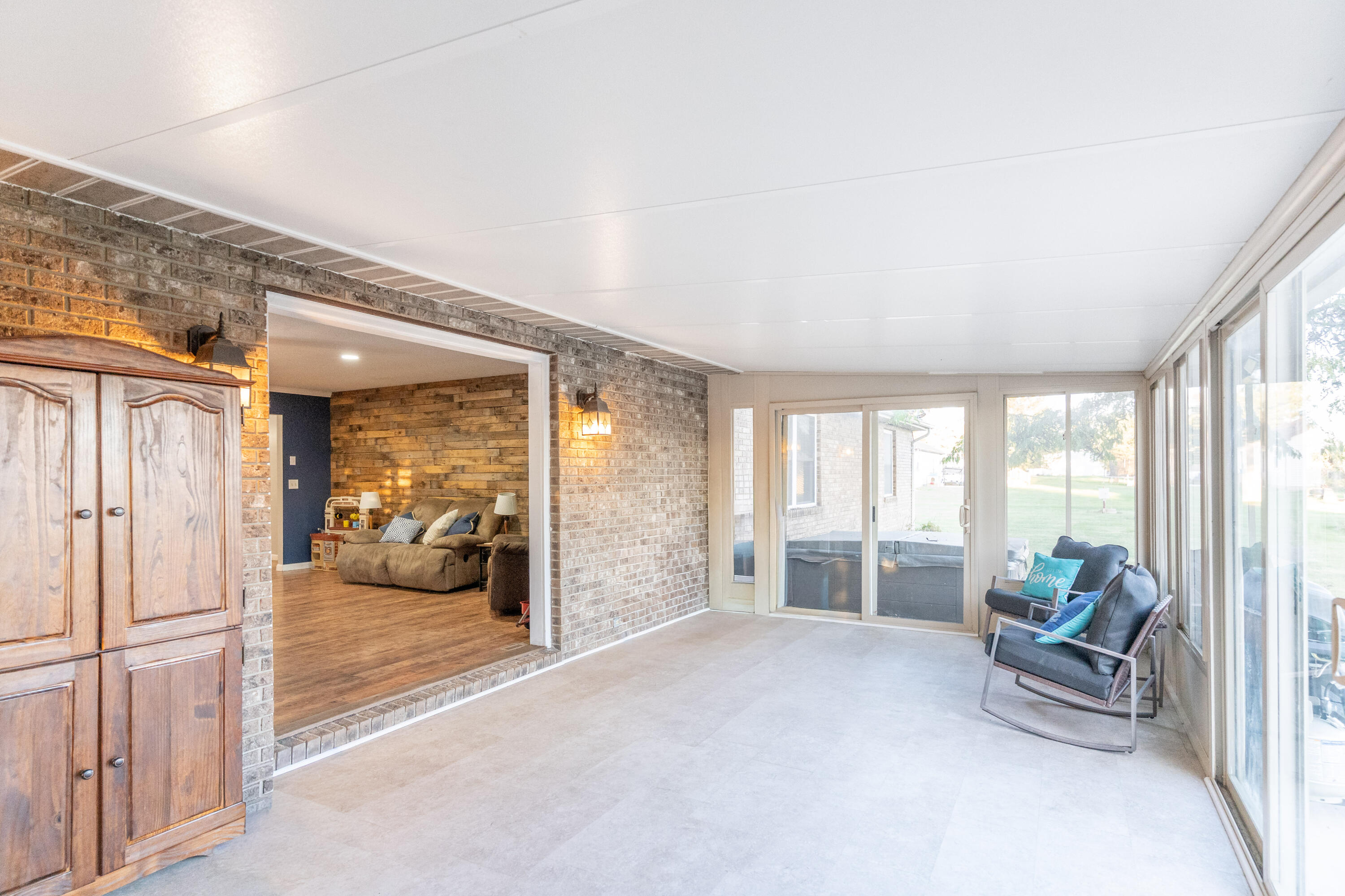 17188 Sharp Road, Sidney, Ohio 45365