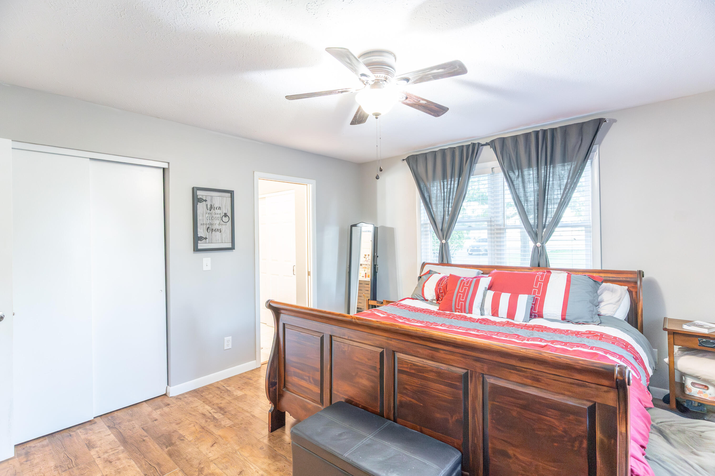 17188 Sharp Road, Sidney, Ohio 45365