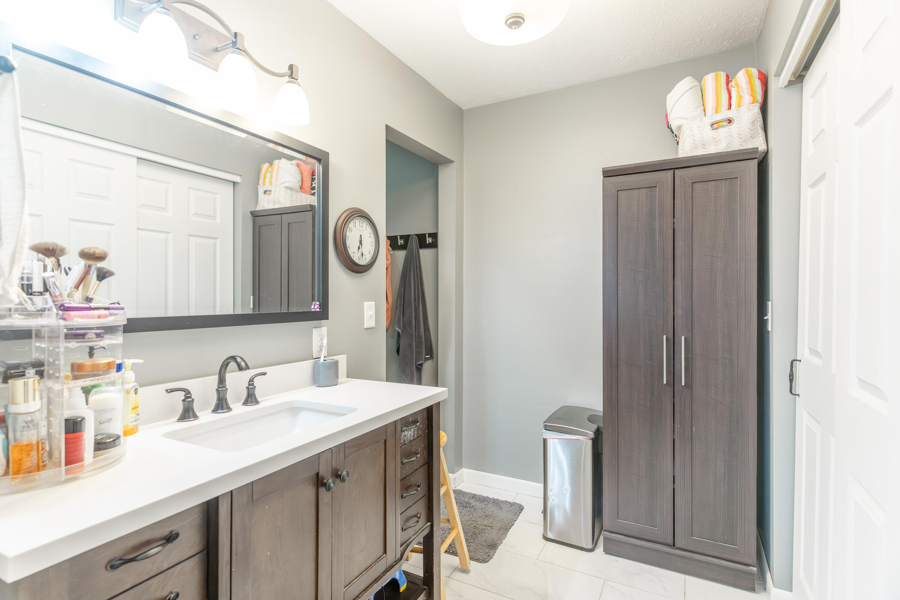 17188 Sharp Road, Sidney, Ohio 45365