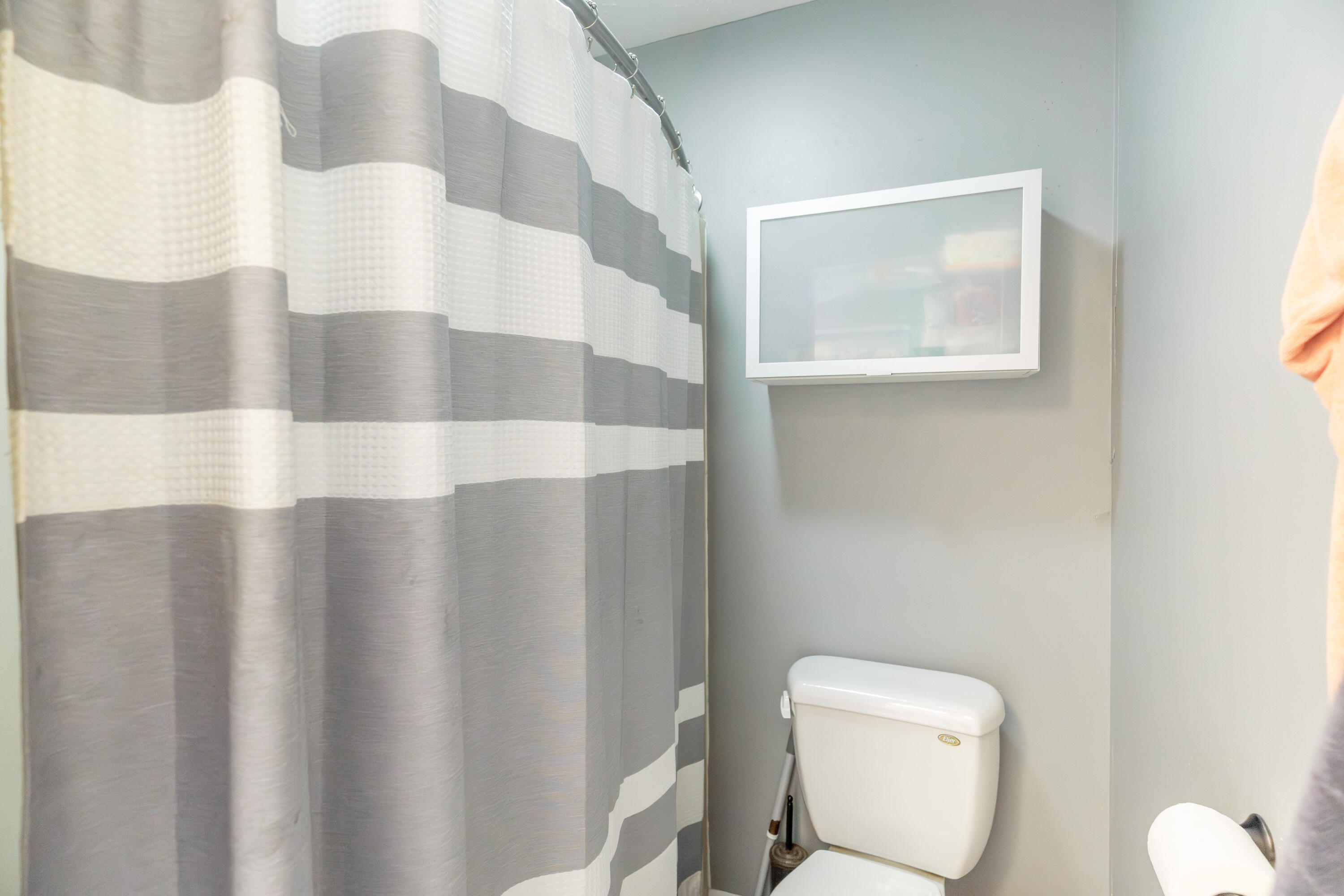 17188 Sharp Road, Sidney, Ohio 45365