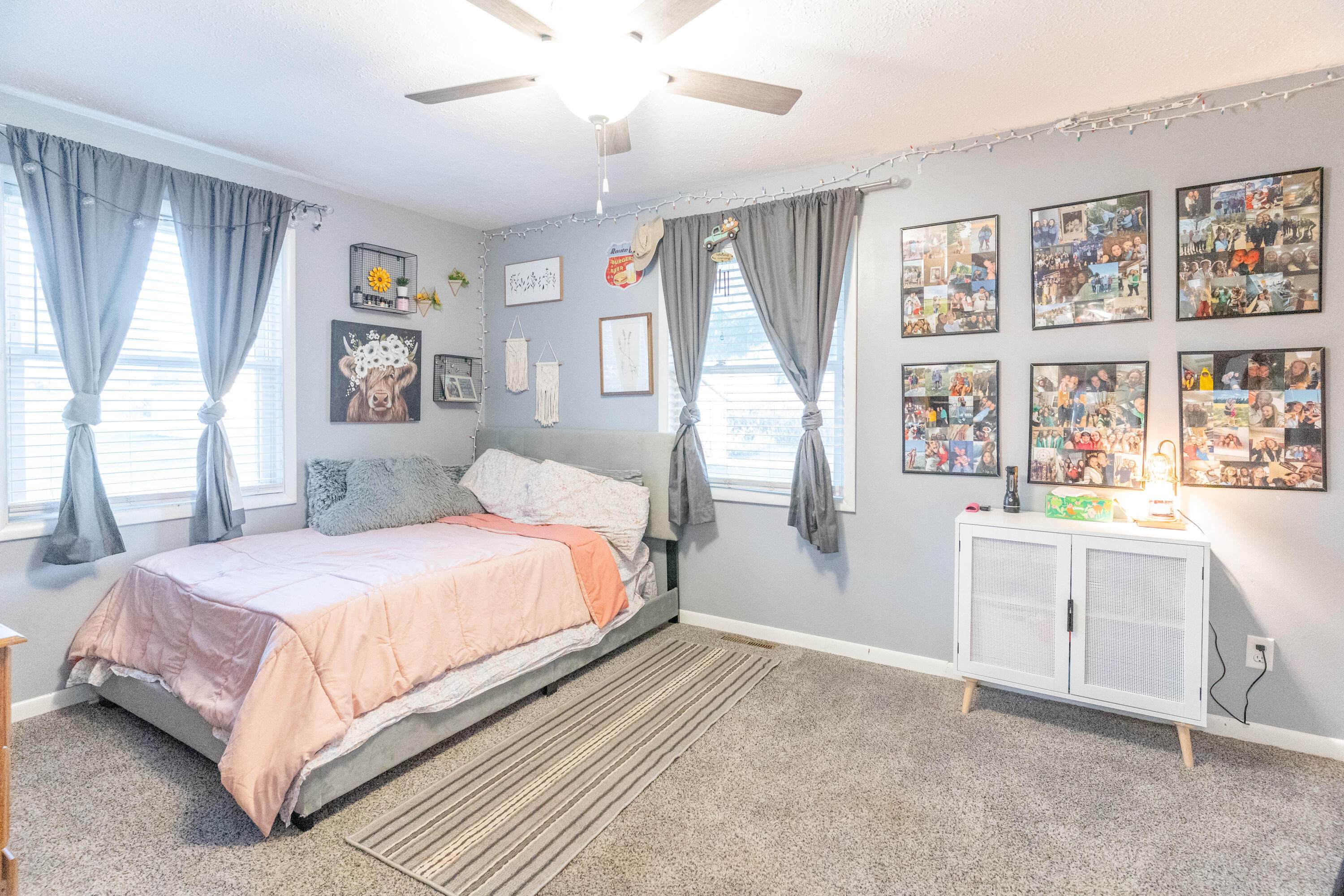 17188 Sharp Road, Sidney, Ohio 45365