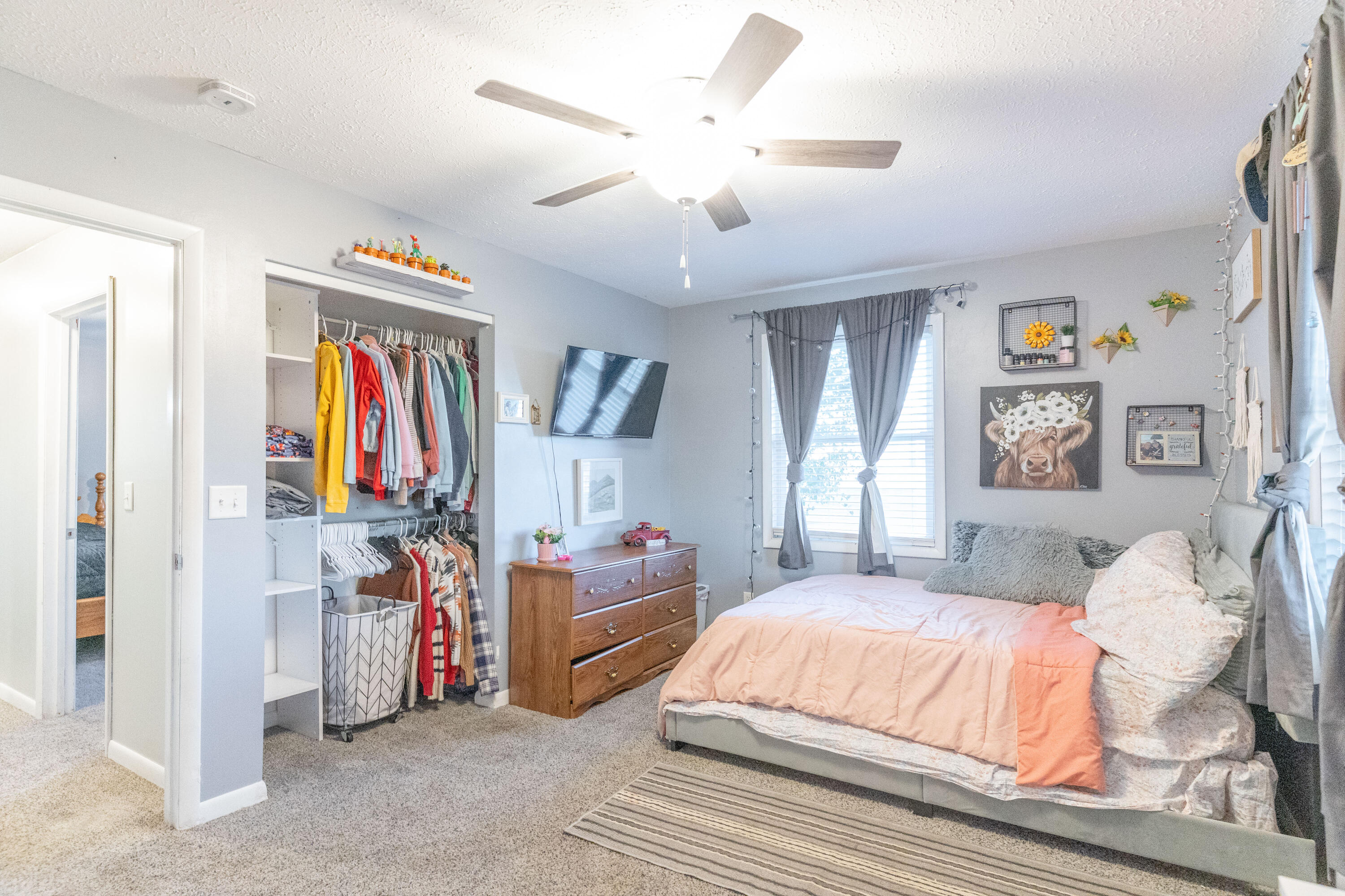 17188 Sharp Road, Sidney, Ohio 45365