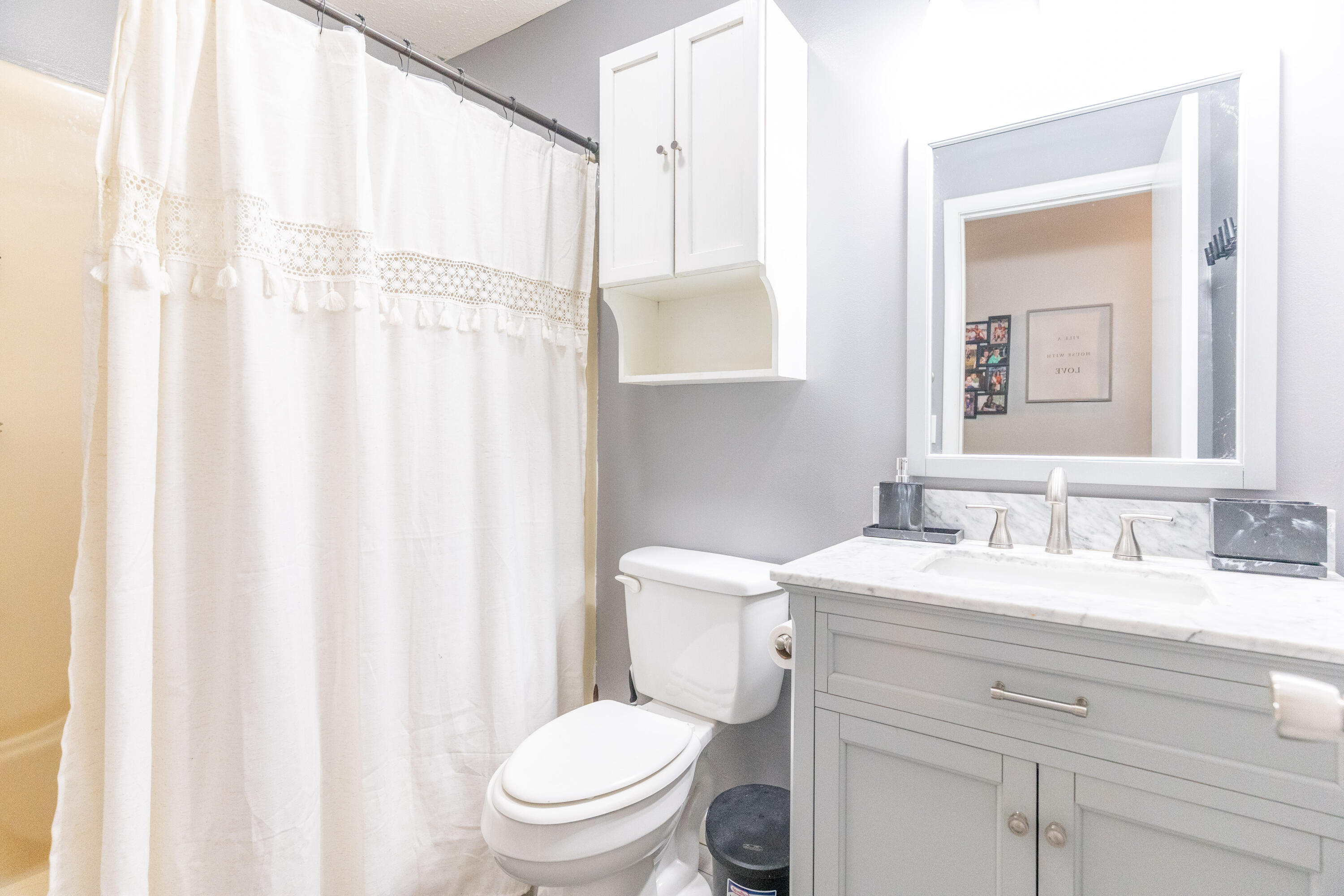 17188 Sharp Road, Sidney, Ohio 45365