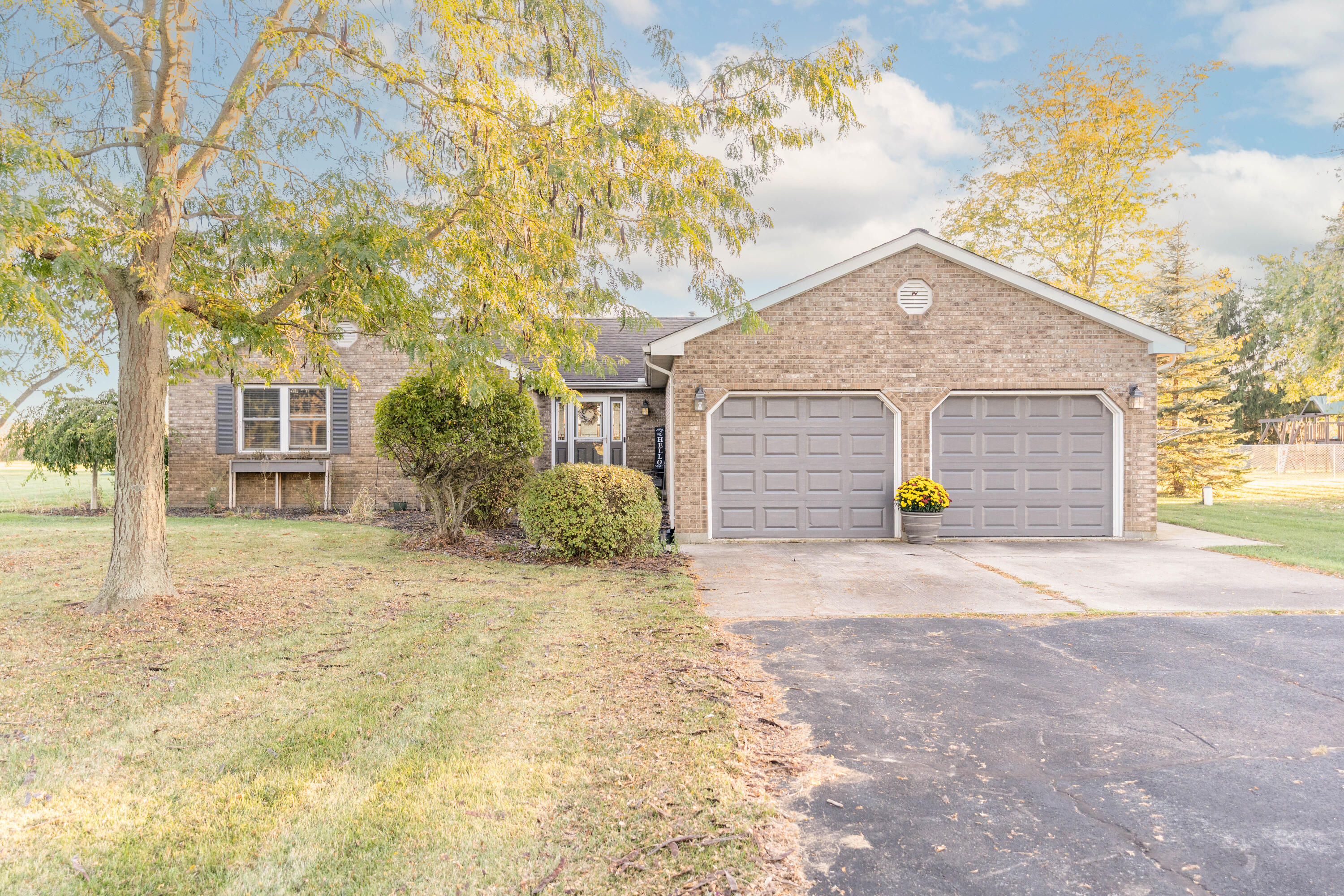 17188 Sharp Road, Sidney, Ohio 45365