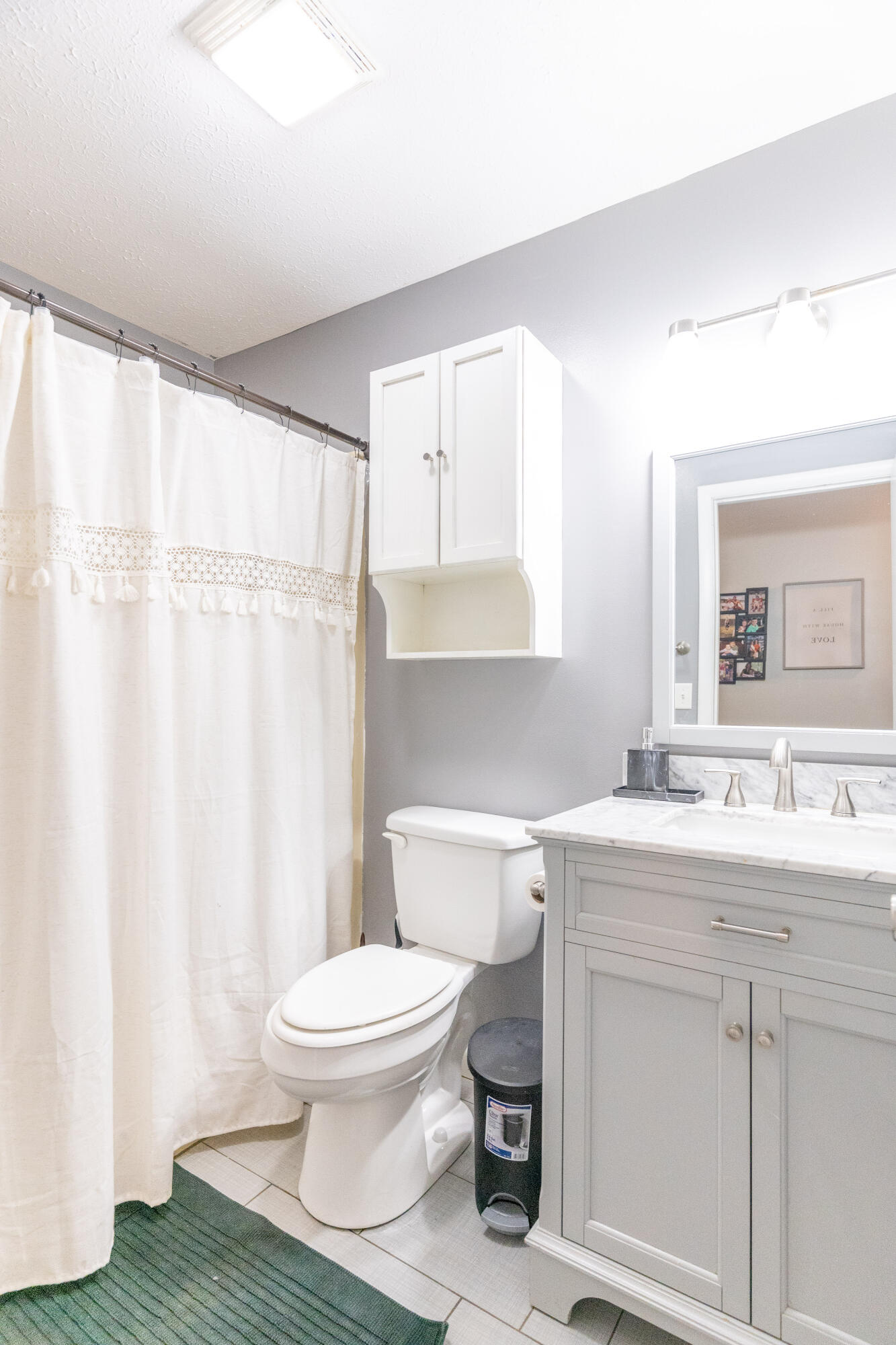 17188 Sharp Road, Sidney, Ohio 45365