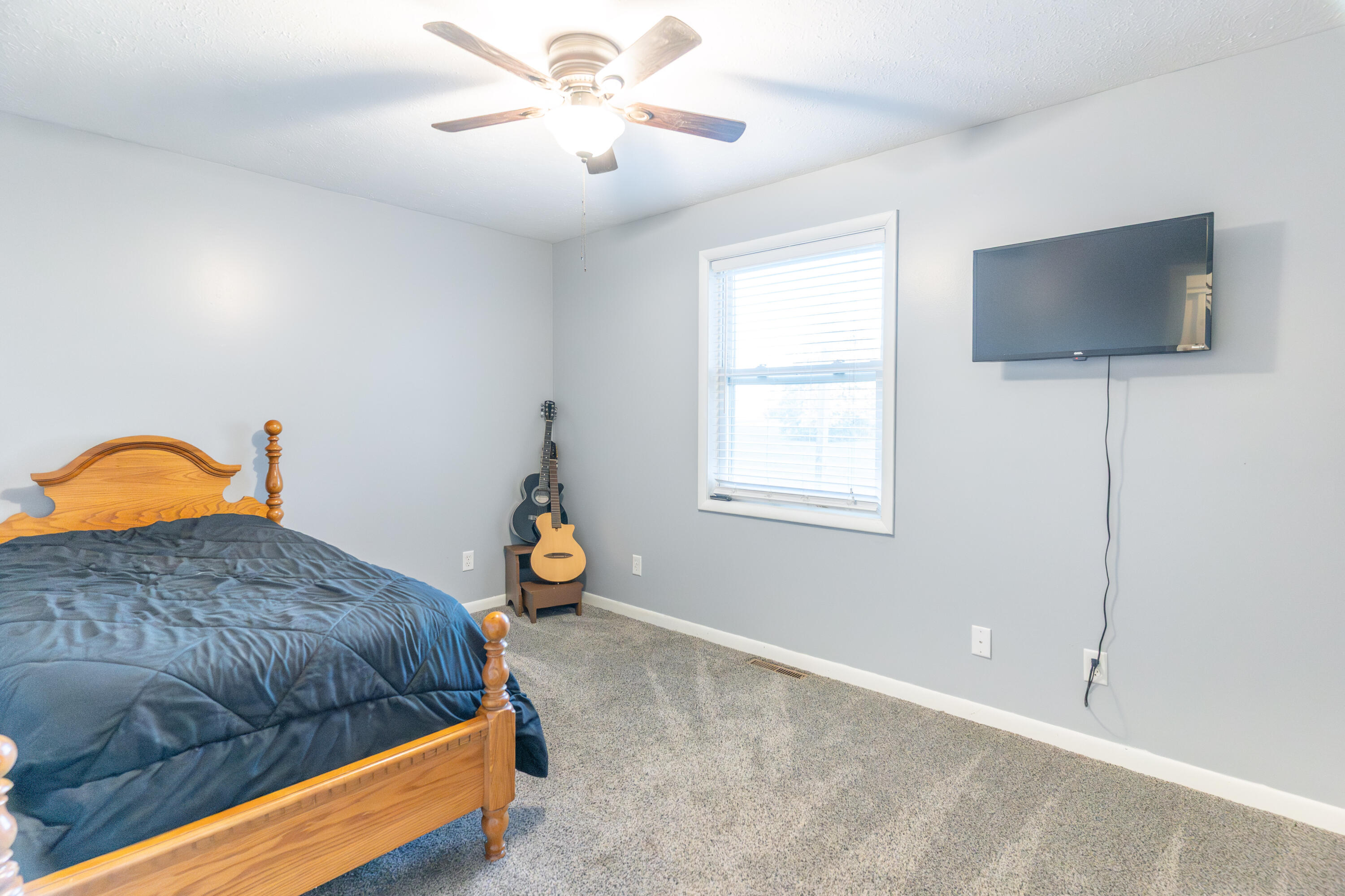 17188 Sharp Road, Sidney, Ohio 45365