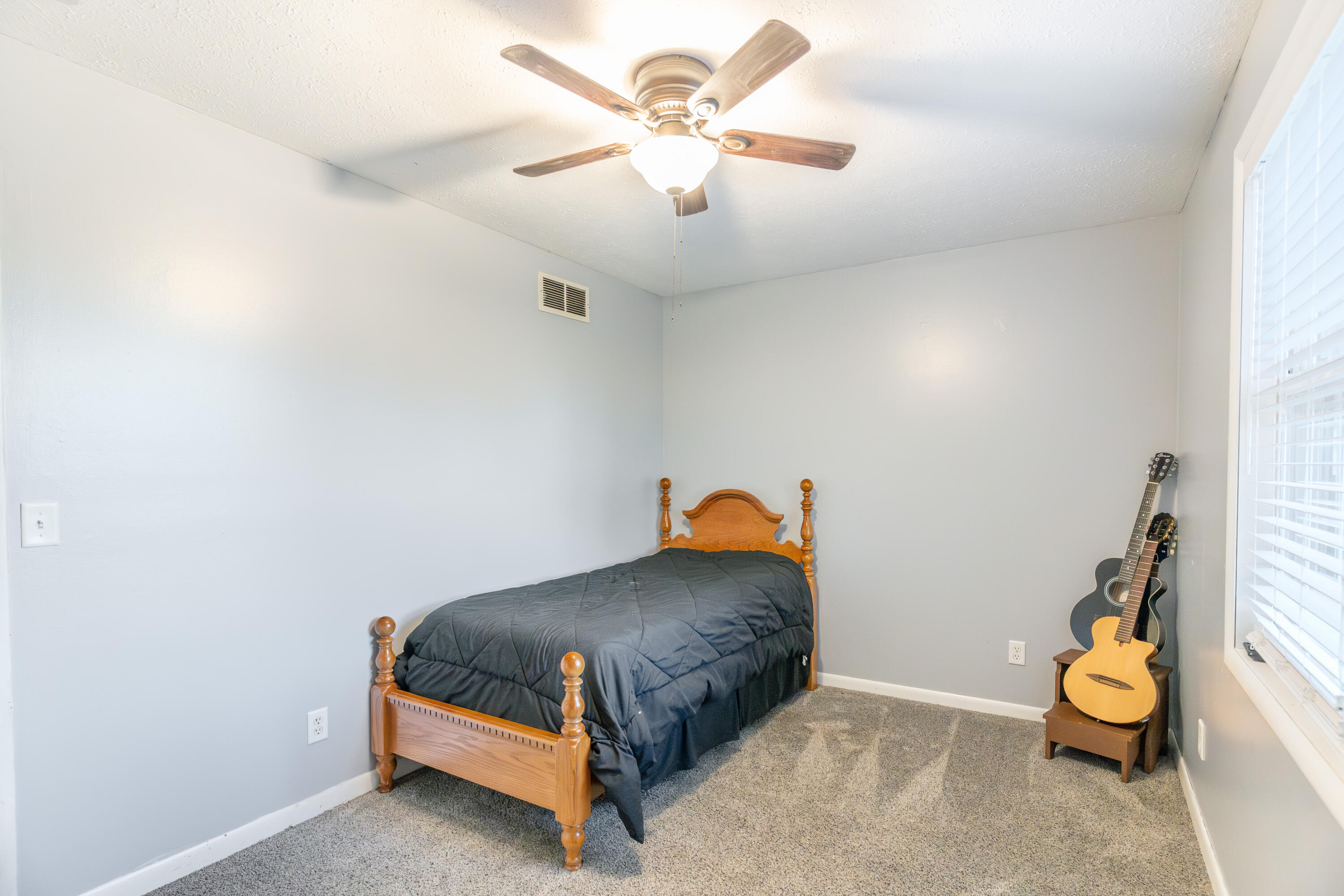 17188 Sharp Road, Sidney, Ohio 45365