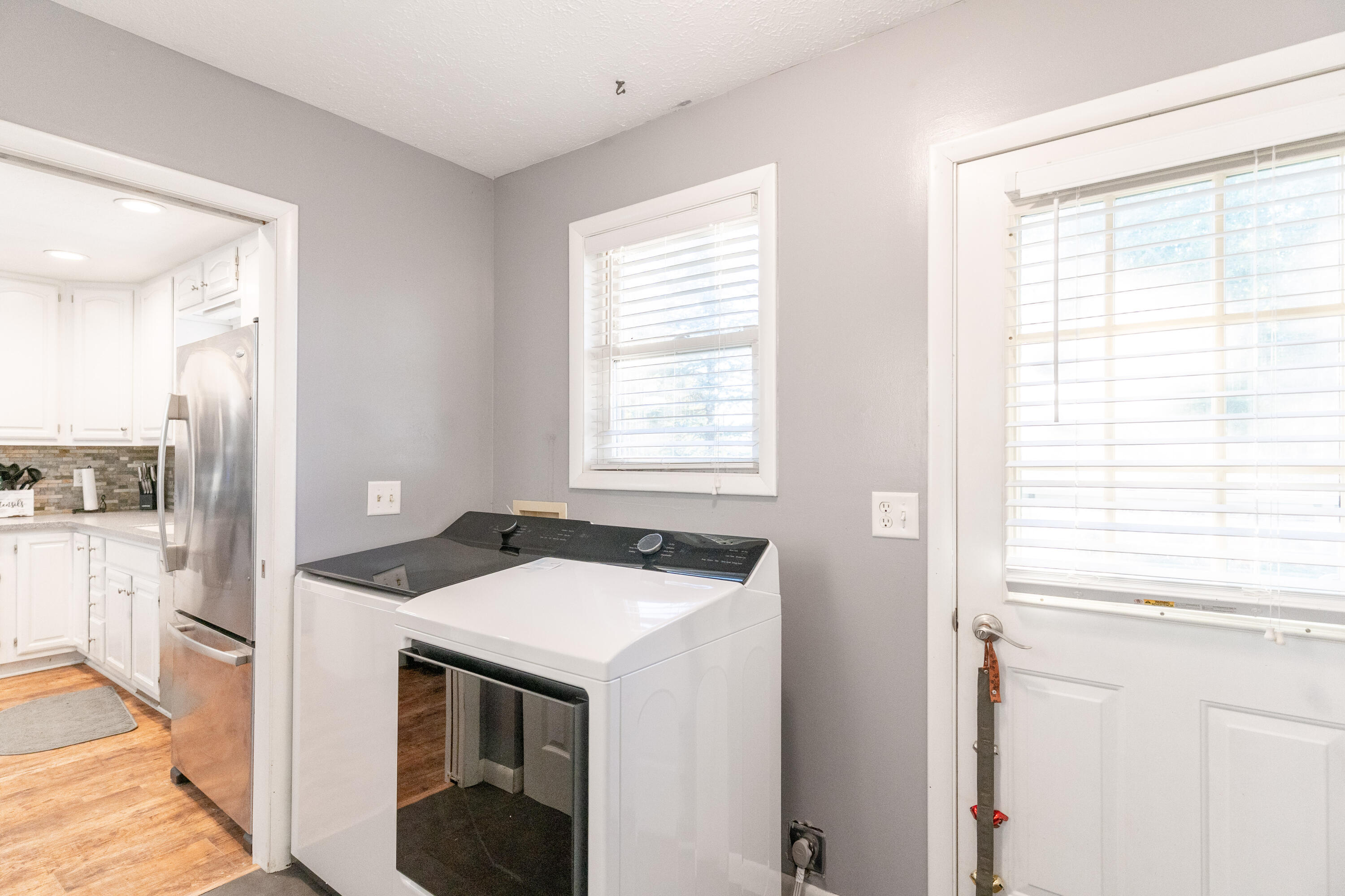 17188 Sharp Road, Sidney, Ohio 45365