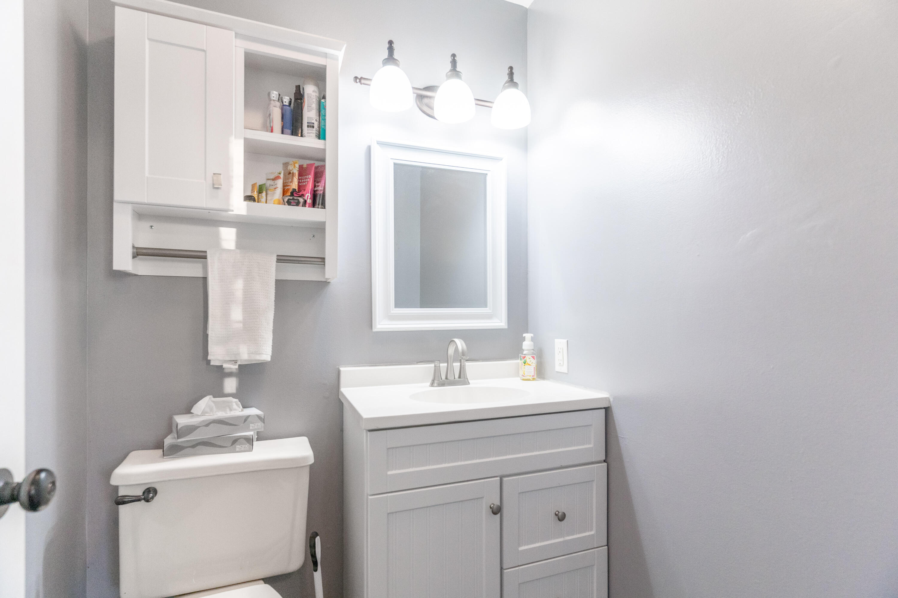 17188 Sharp Road, Sidney, Ohio 45365