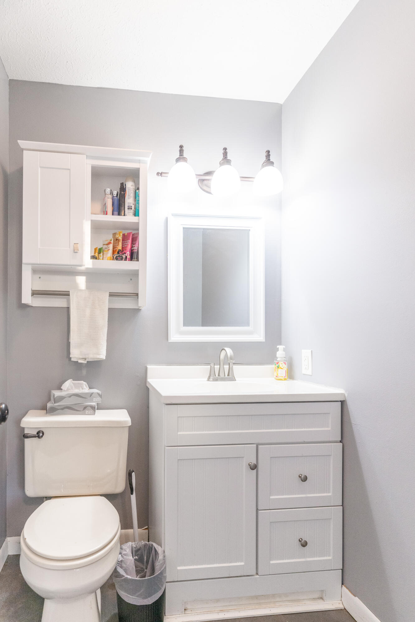 17188 Sharp Road, Sidney, Ohio 45365