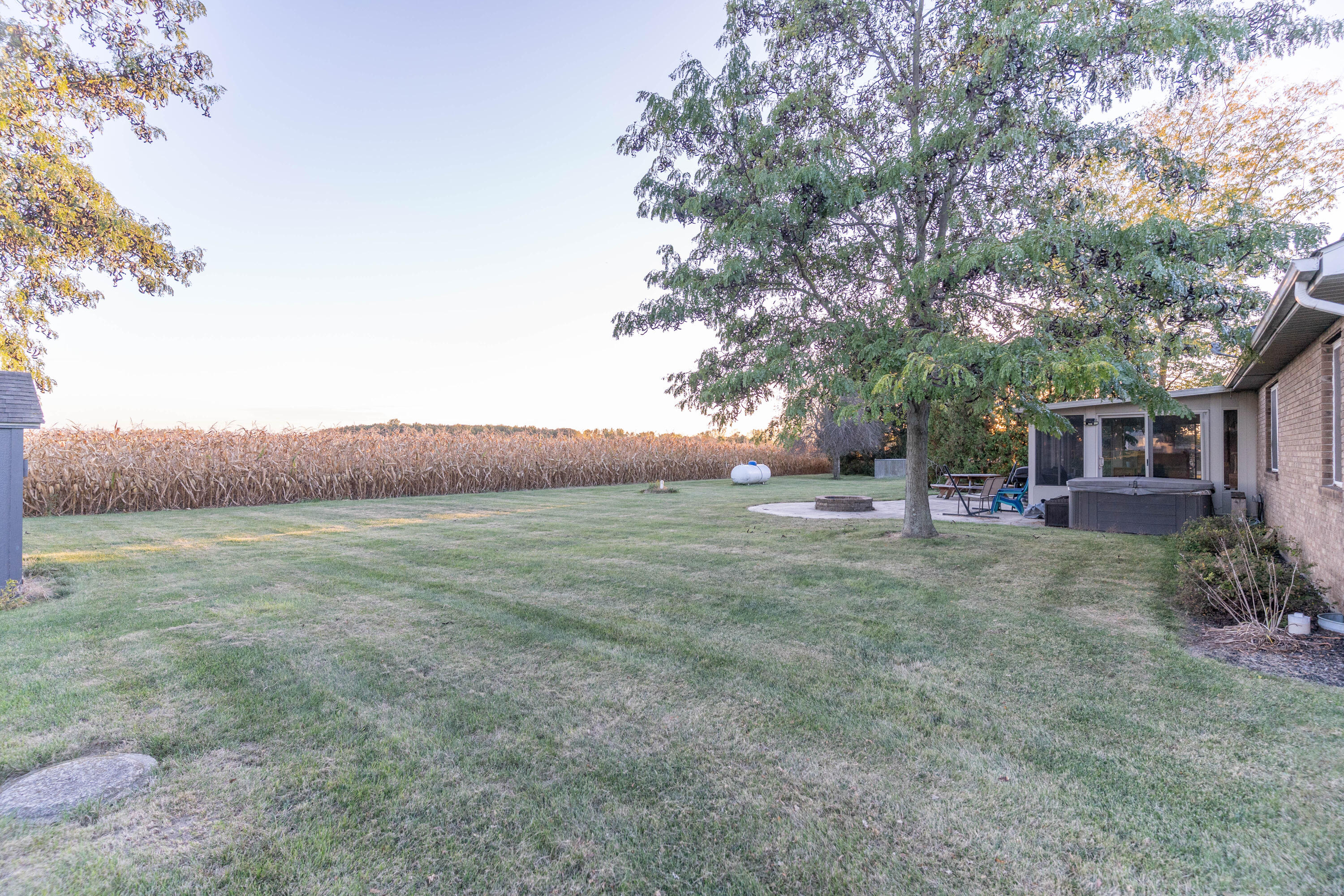 17188 Sharp Road, Sidney, Ohio 45365