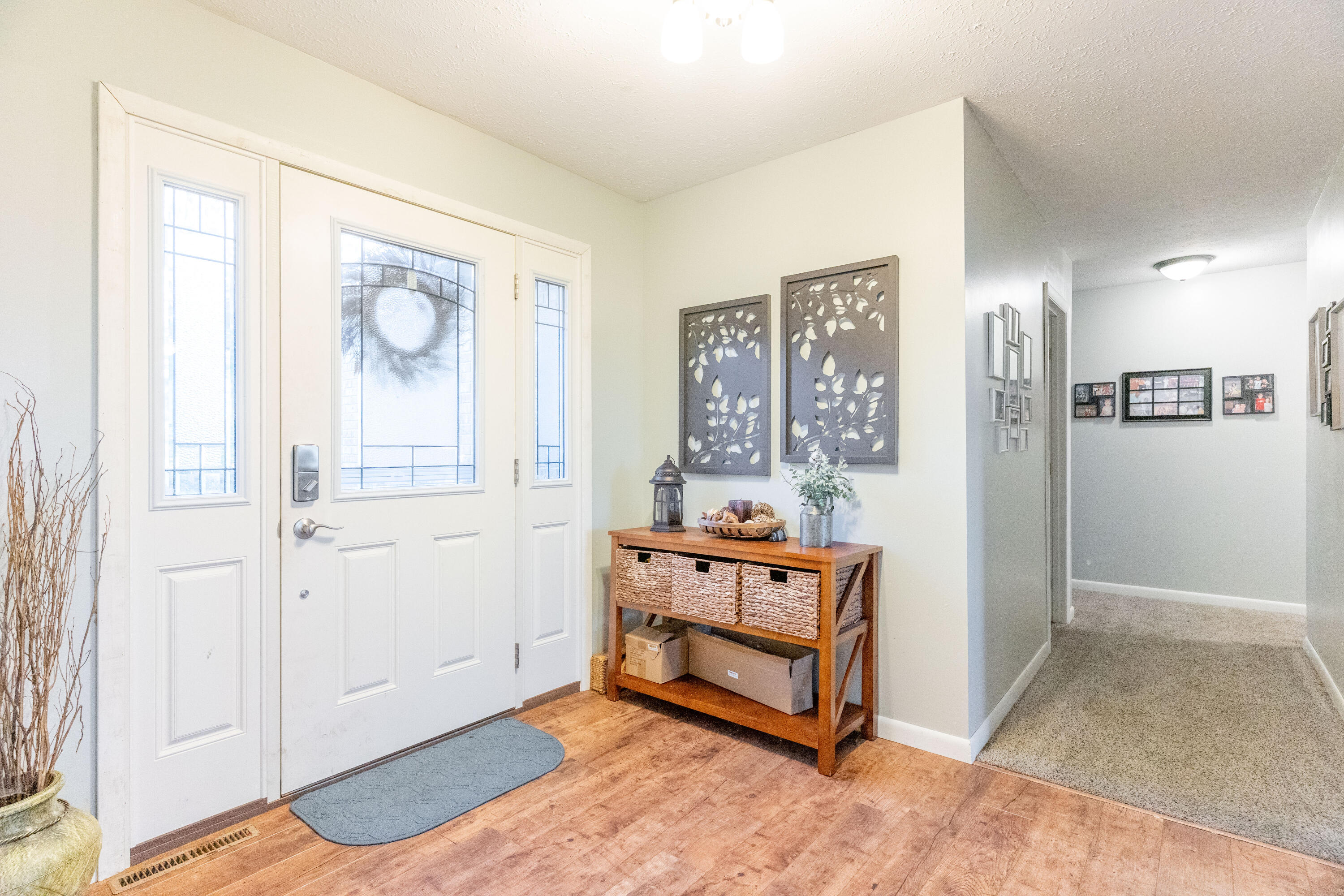 17188 Sharp Road, Sidney, Ohio 45365