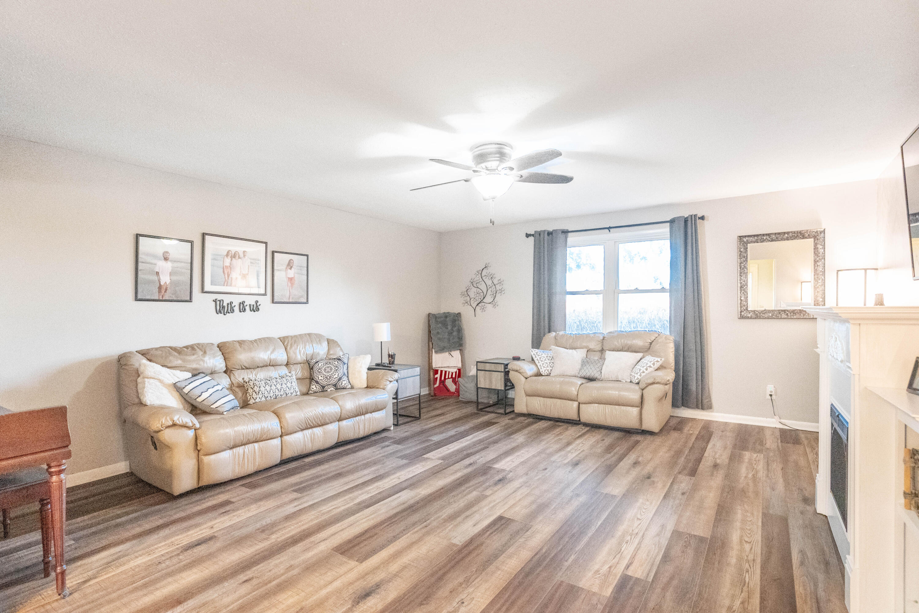 17188 Sharp Road, Sidney, Ohio 45365