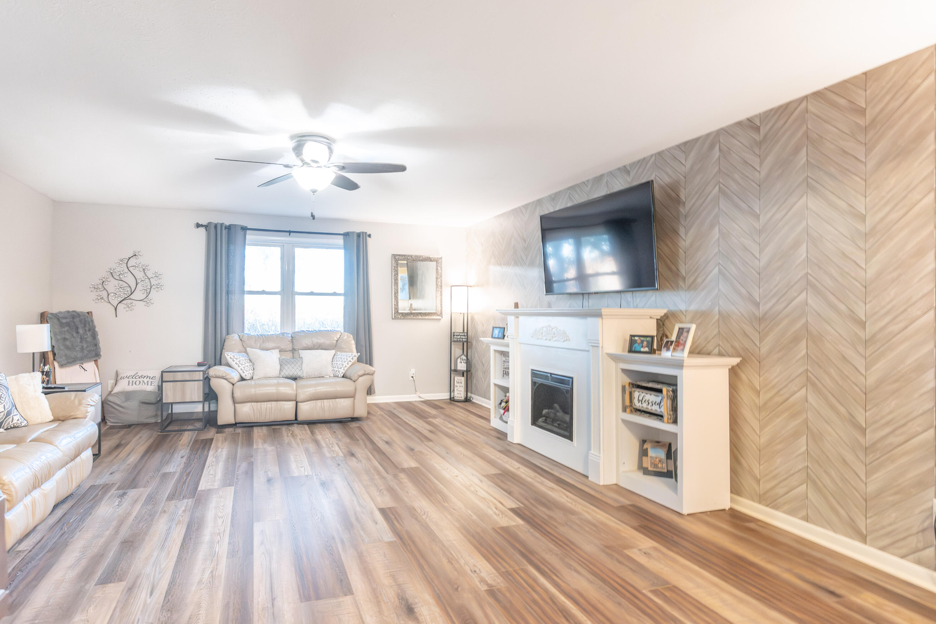 17188 Sharp Road, Sidney, Ohio 45365