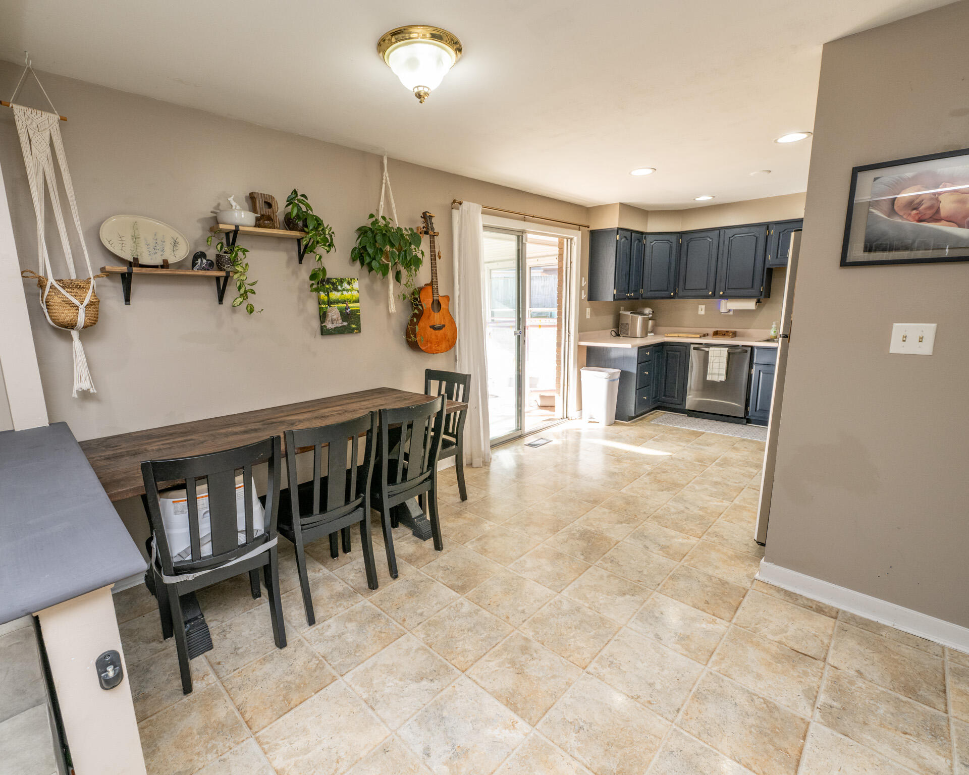 760 Rosedale Drive, Tipp City, Ohio 45371