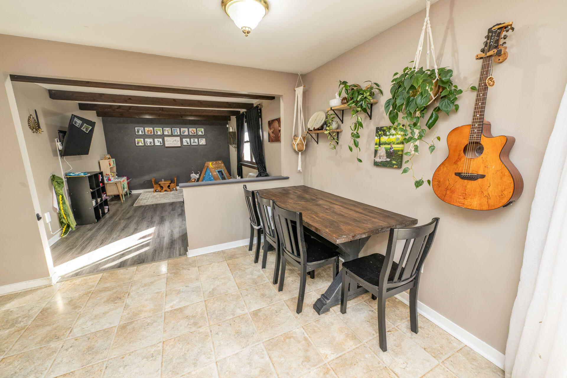 760 Rosedale Drive, Tipp City, Ohio 45371