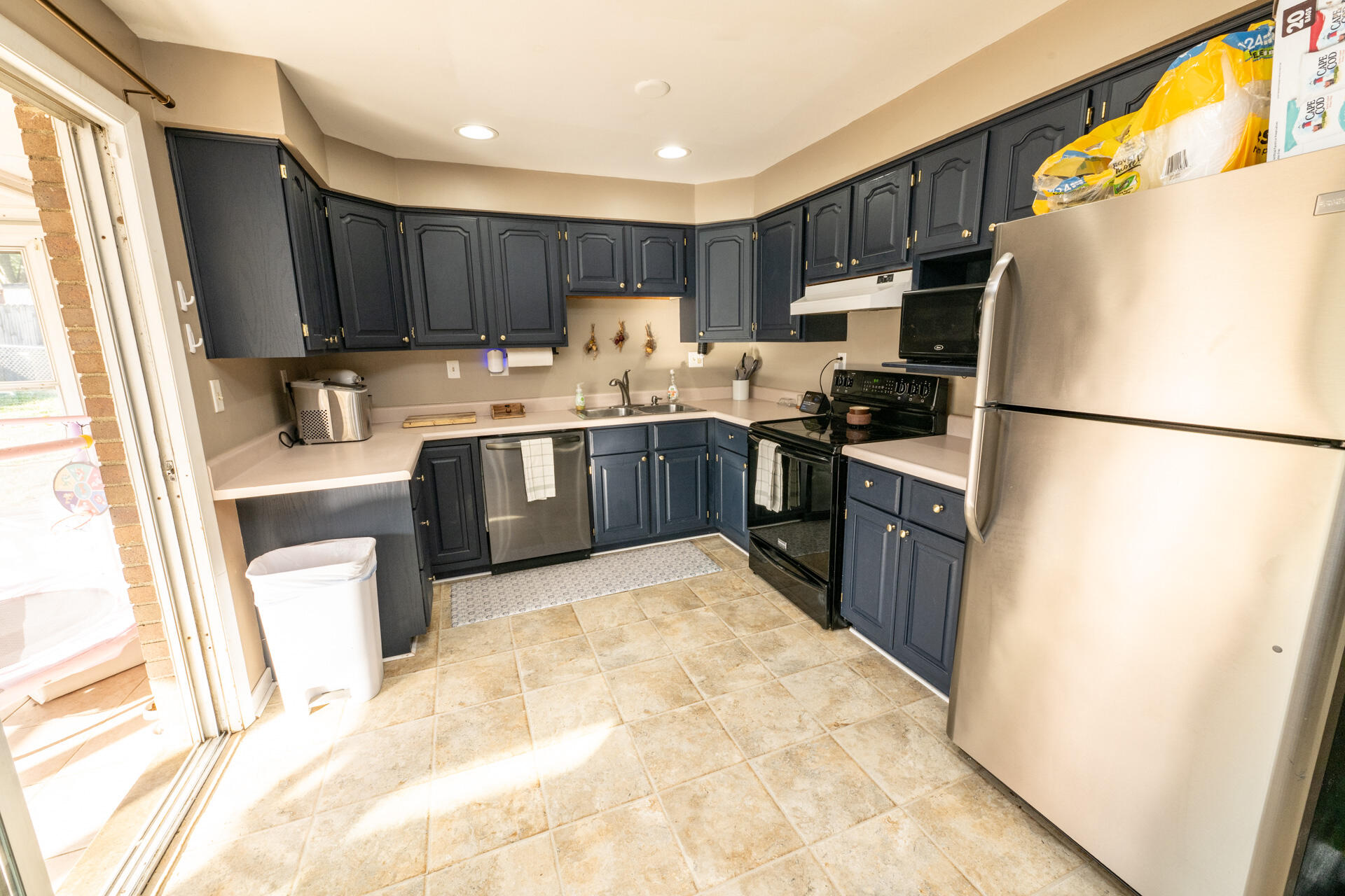 760 Rosedale Drive, Tipp City, Ohio 45371