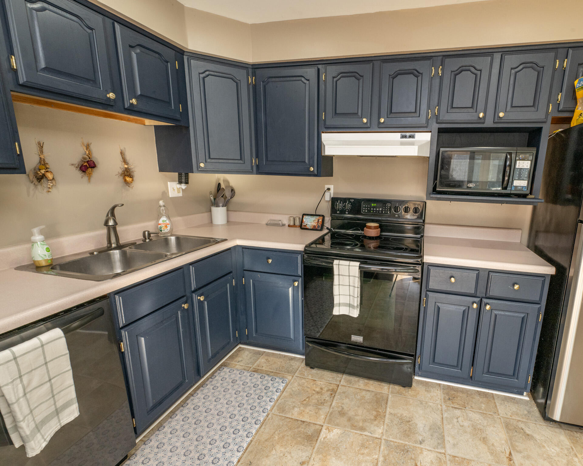 760 Rosedale Drive, Tipp City, Ohio 45371