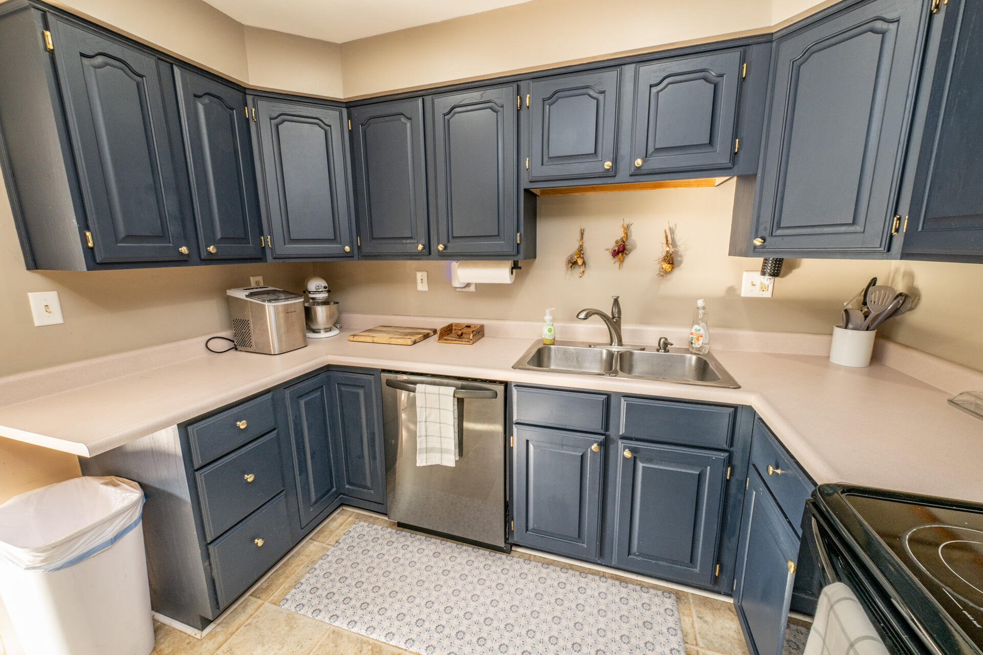 760 Rosedale Drive, Tipp City, Ohio 45371