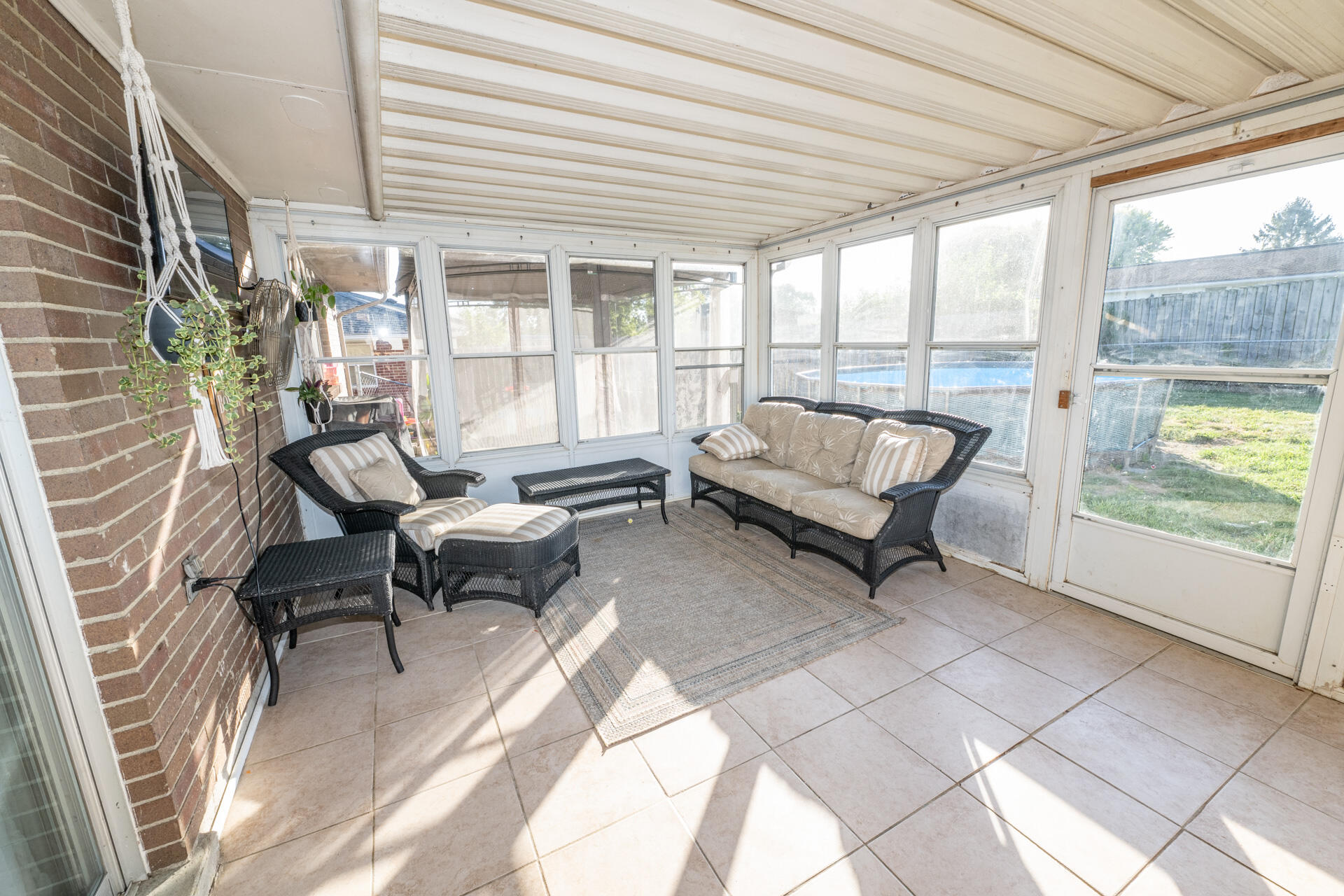 760 Rosedale Drive, Tipp City, Ohio 45371