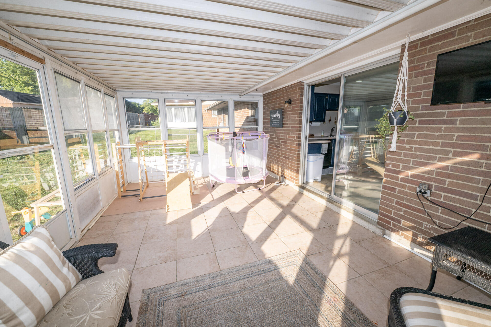 760 Rosedale Drive, Tipp City, Ohio 45371