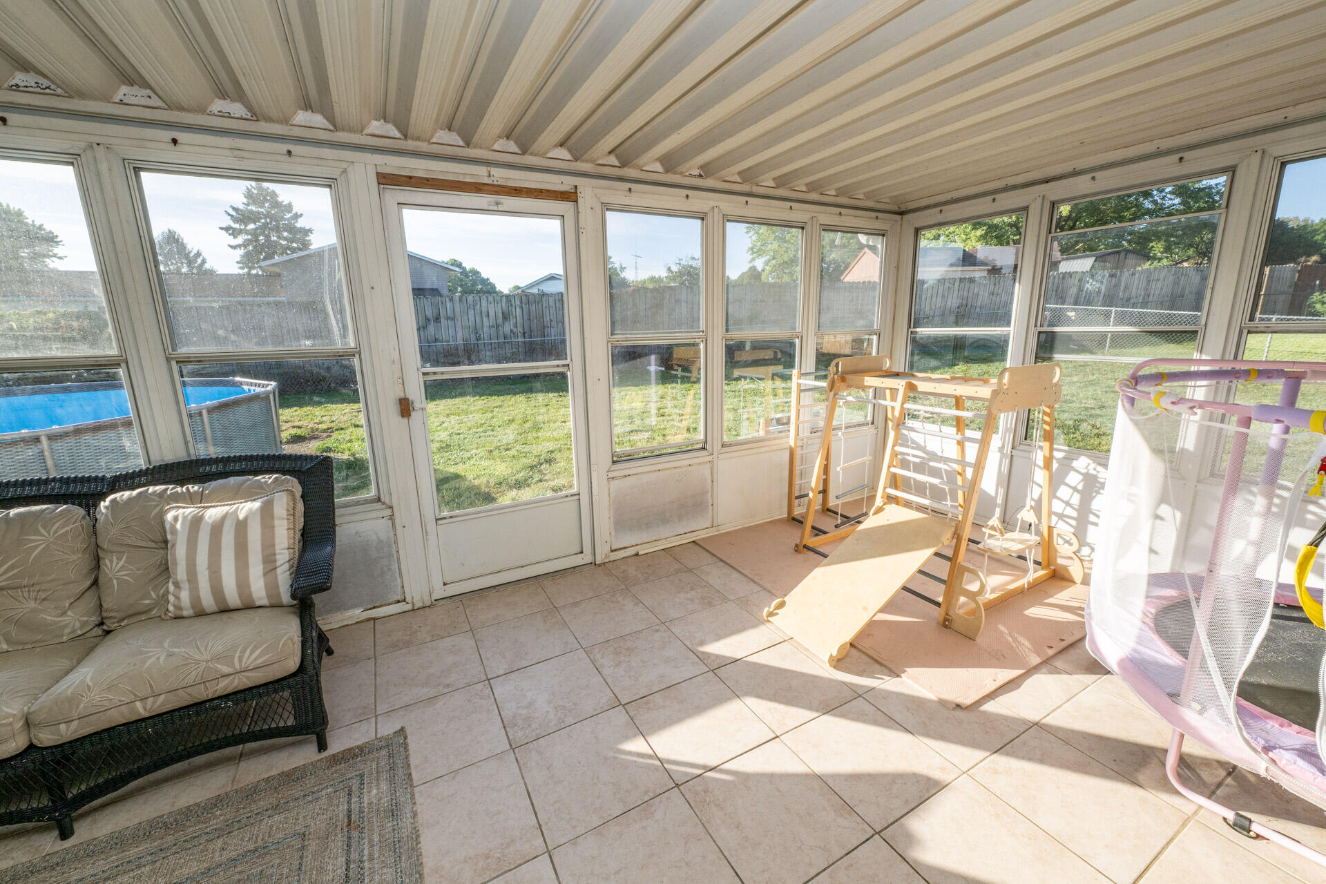 760 Rosedale Drive, Tipp City, Ohio 45371