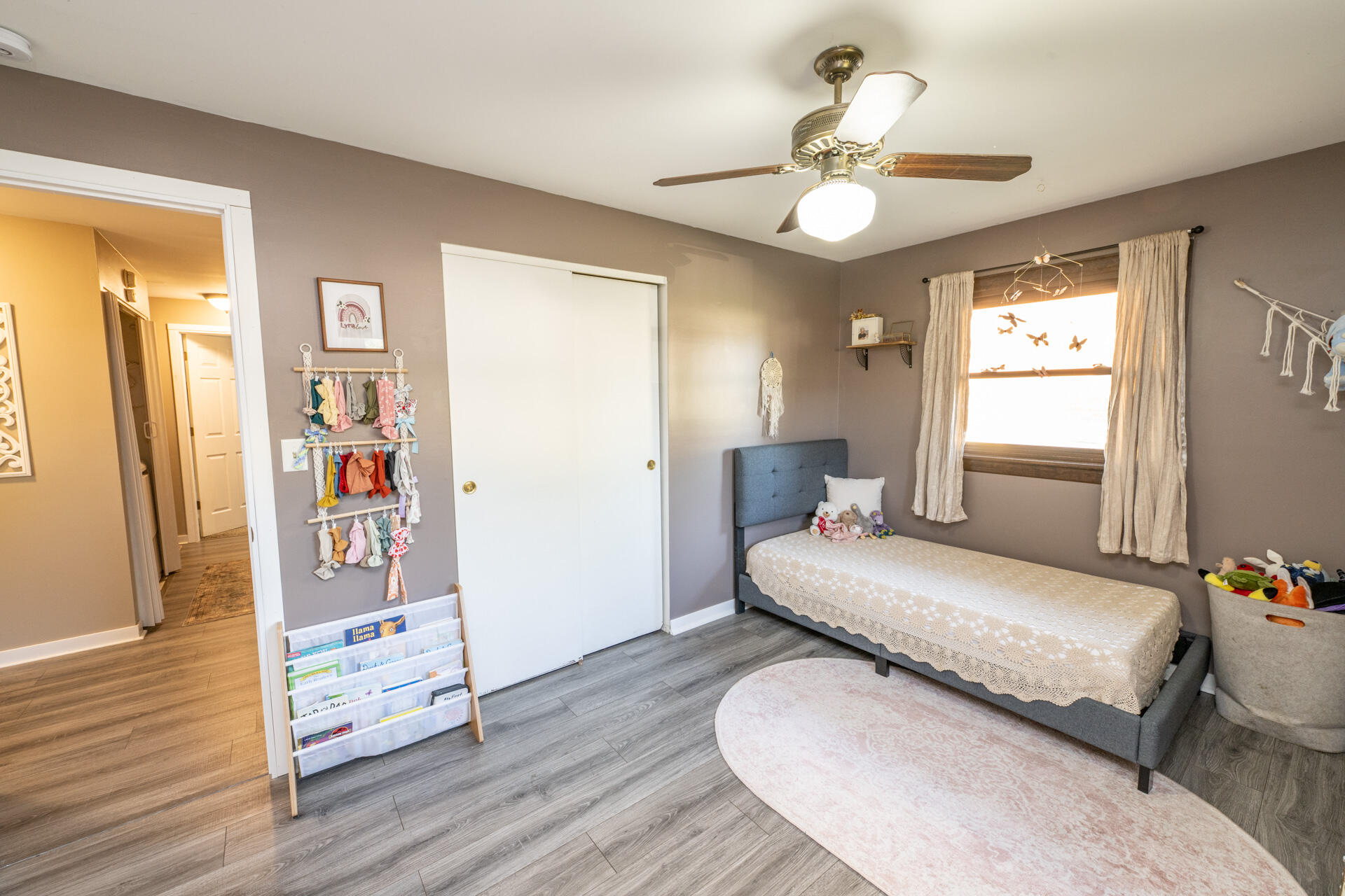 760 Rosedale Drive, Tipp City, Ohio 45371