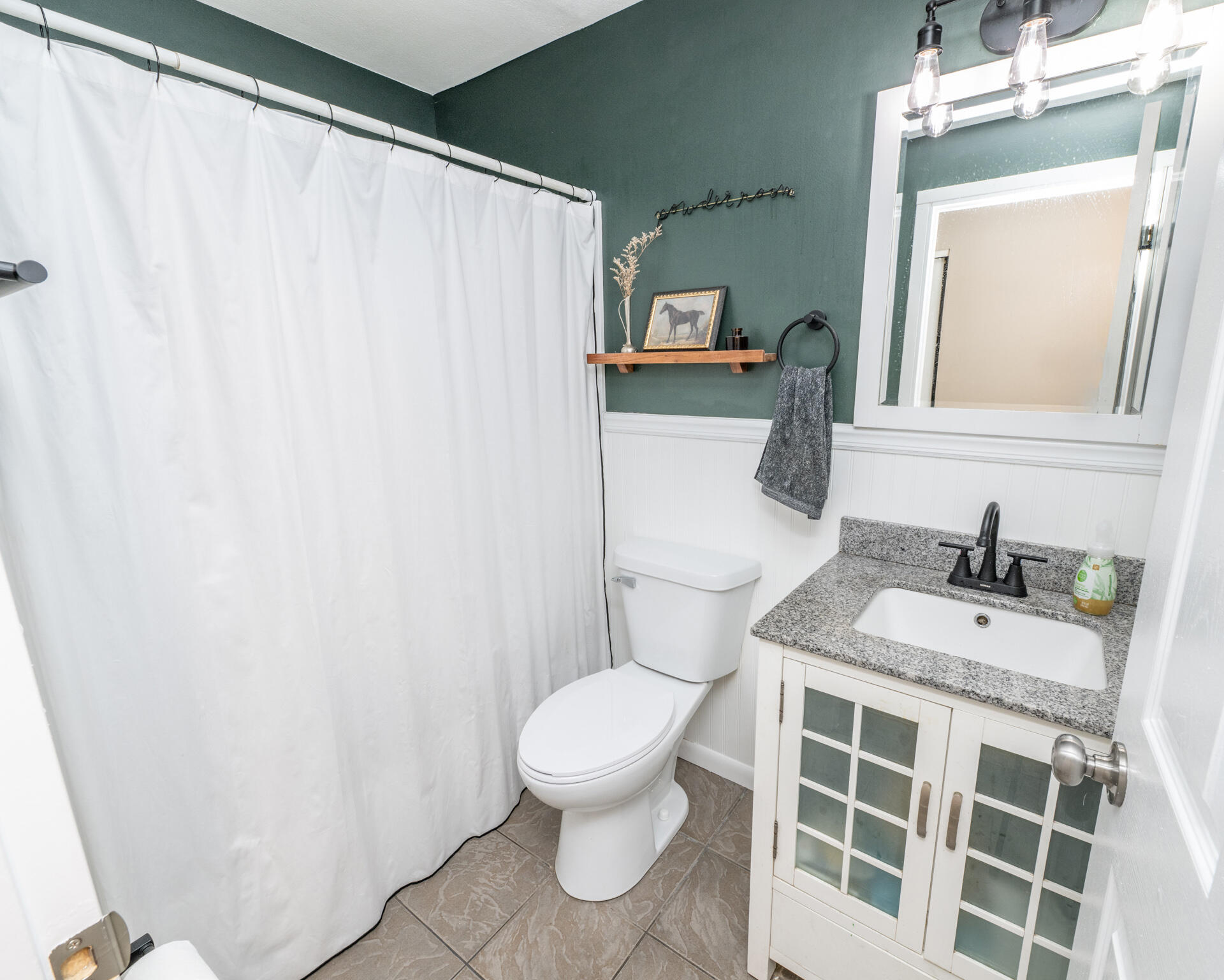 760 Rosedale Drive, Tipp City, Ohio 45371