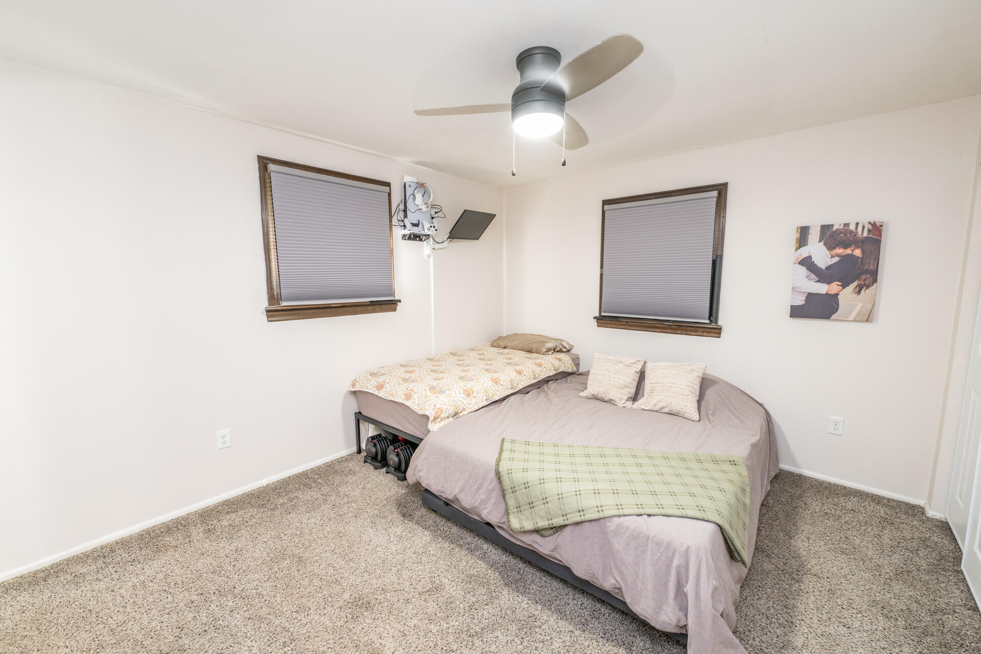 760 Rosedale Drive, Tipp City, Ohio 45371