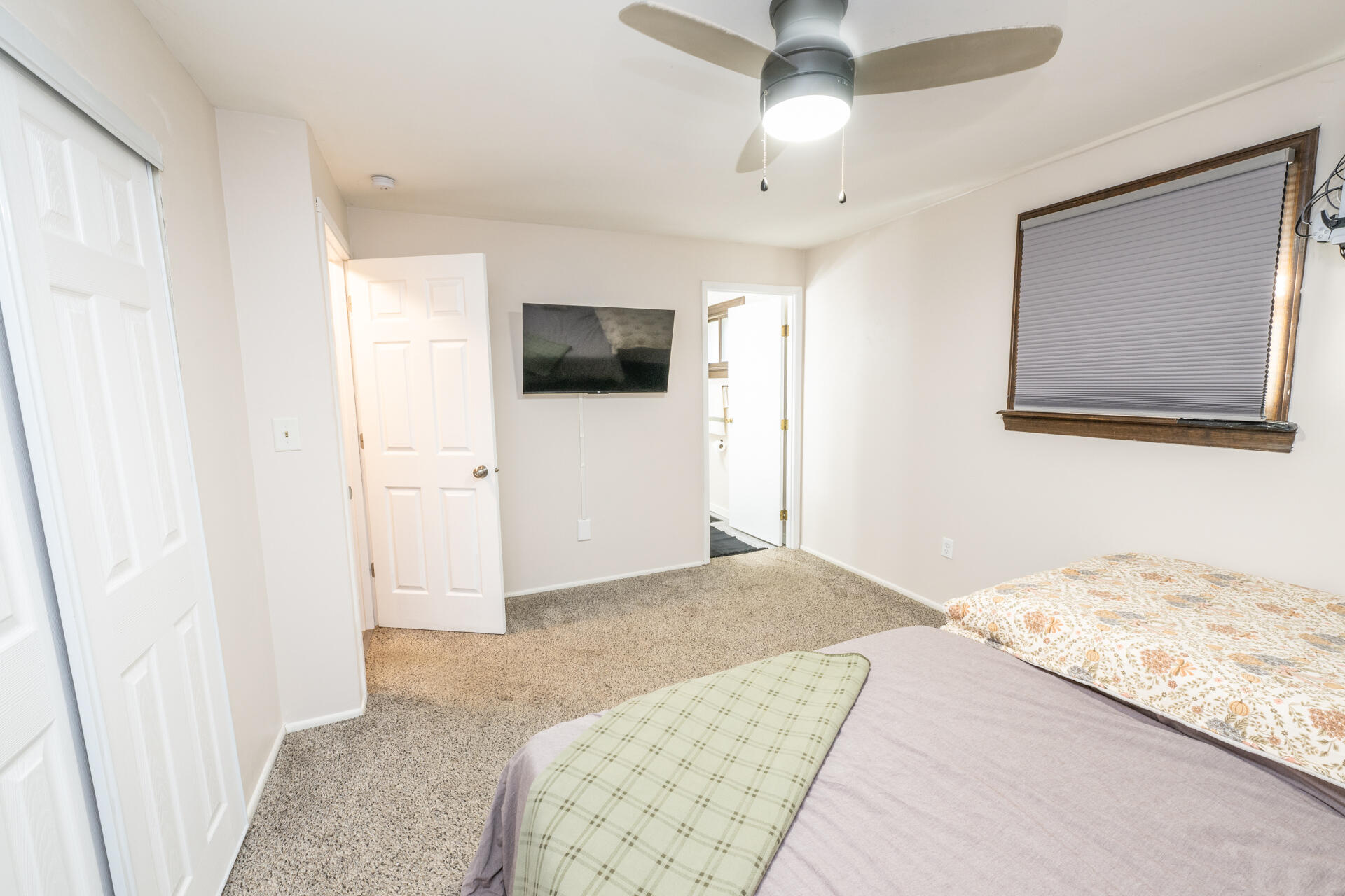 760 Rosedale Drive, Tipp City, Ohio 45371