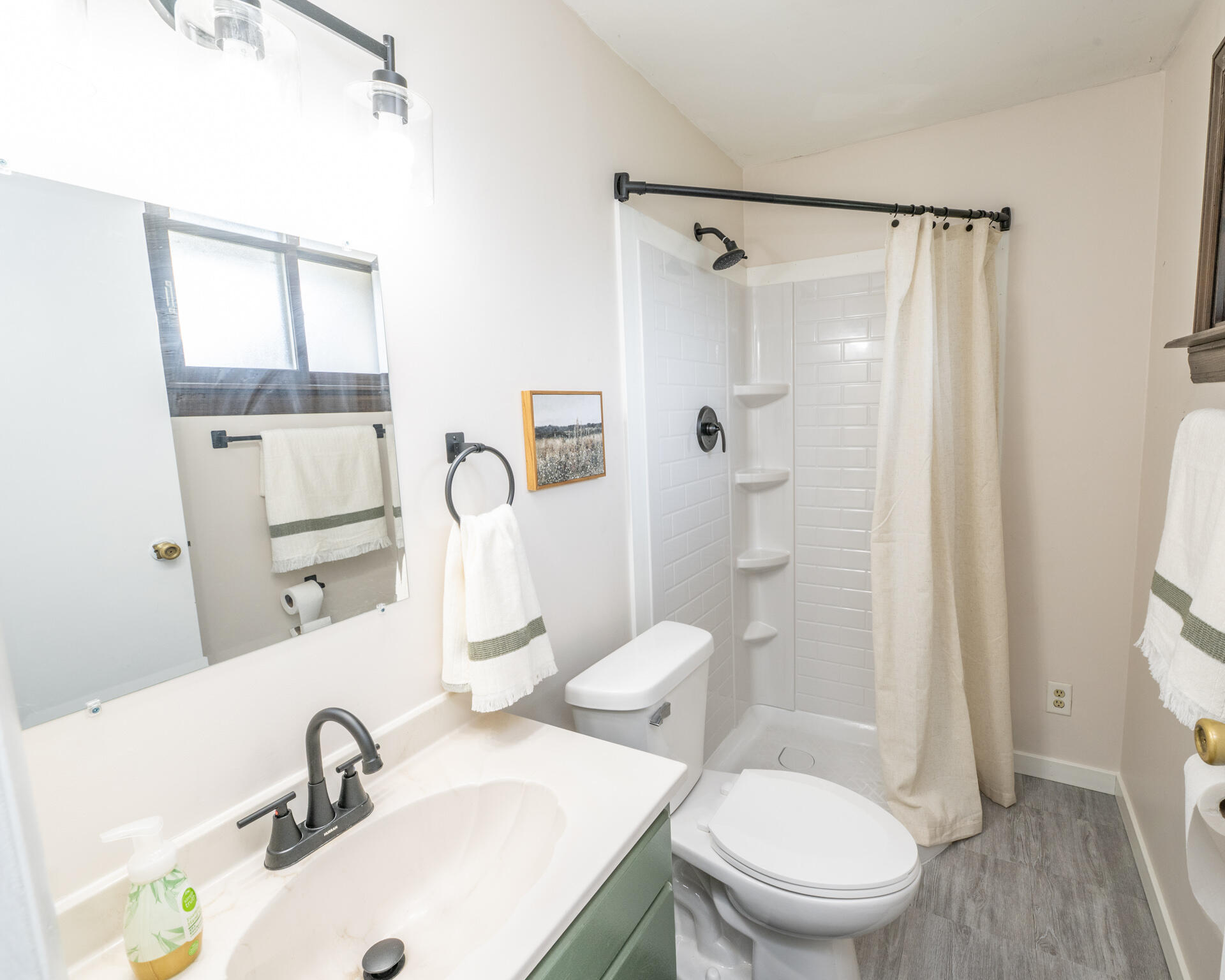 760 Rosedale Drive, Tipp City, Ohio 45371