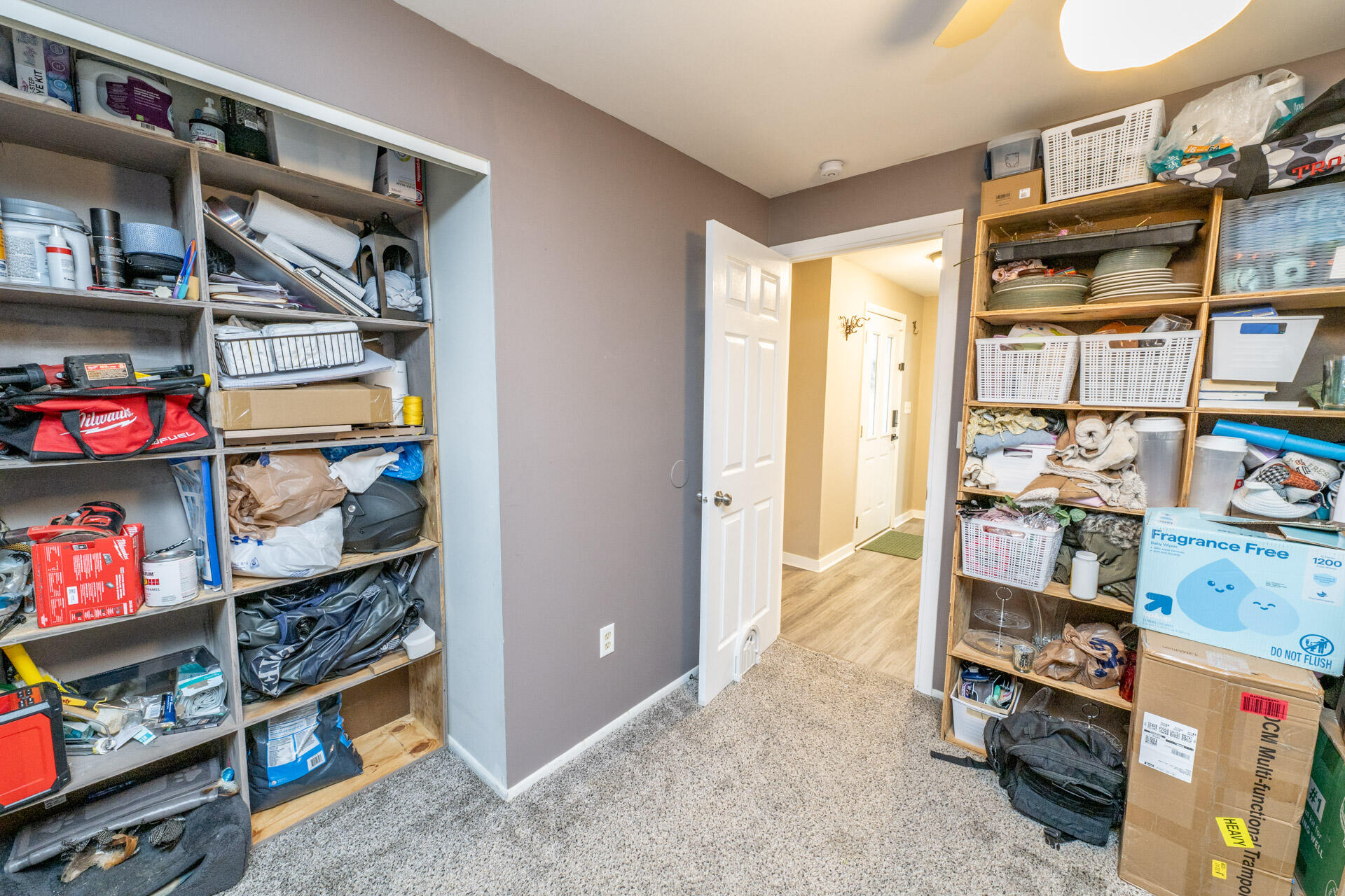 760 Rosedale Drive, Tipp City, Ohio 45371