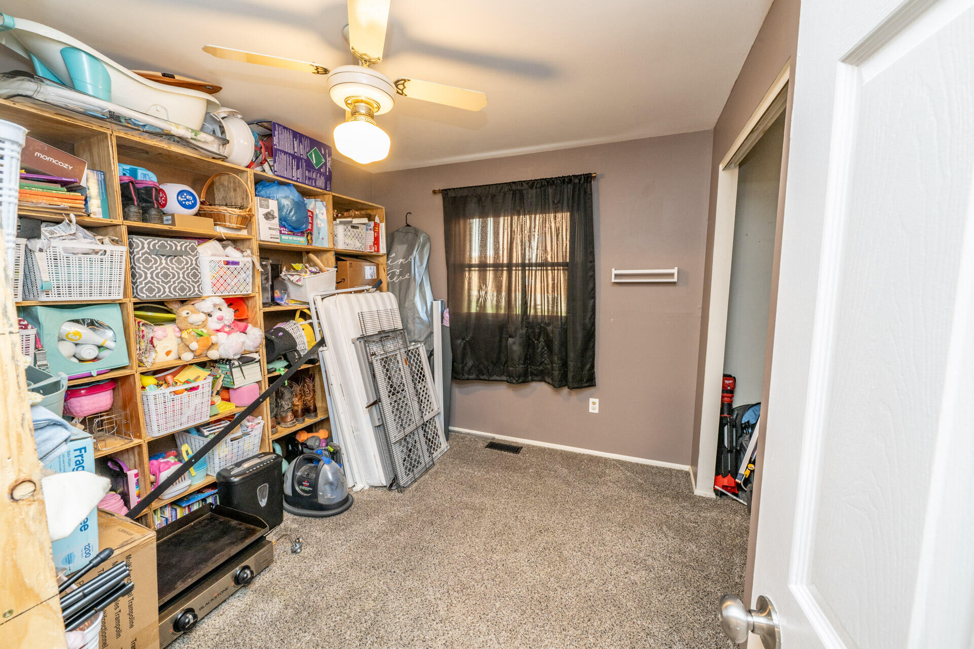 760 Rosedale Drive, Tipp City, Ohio 45371