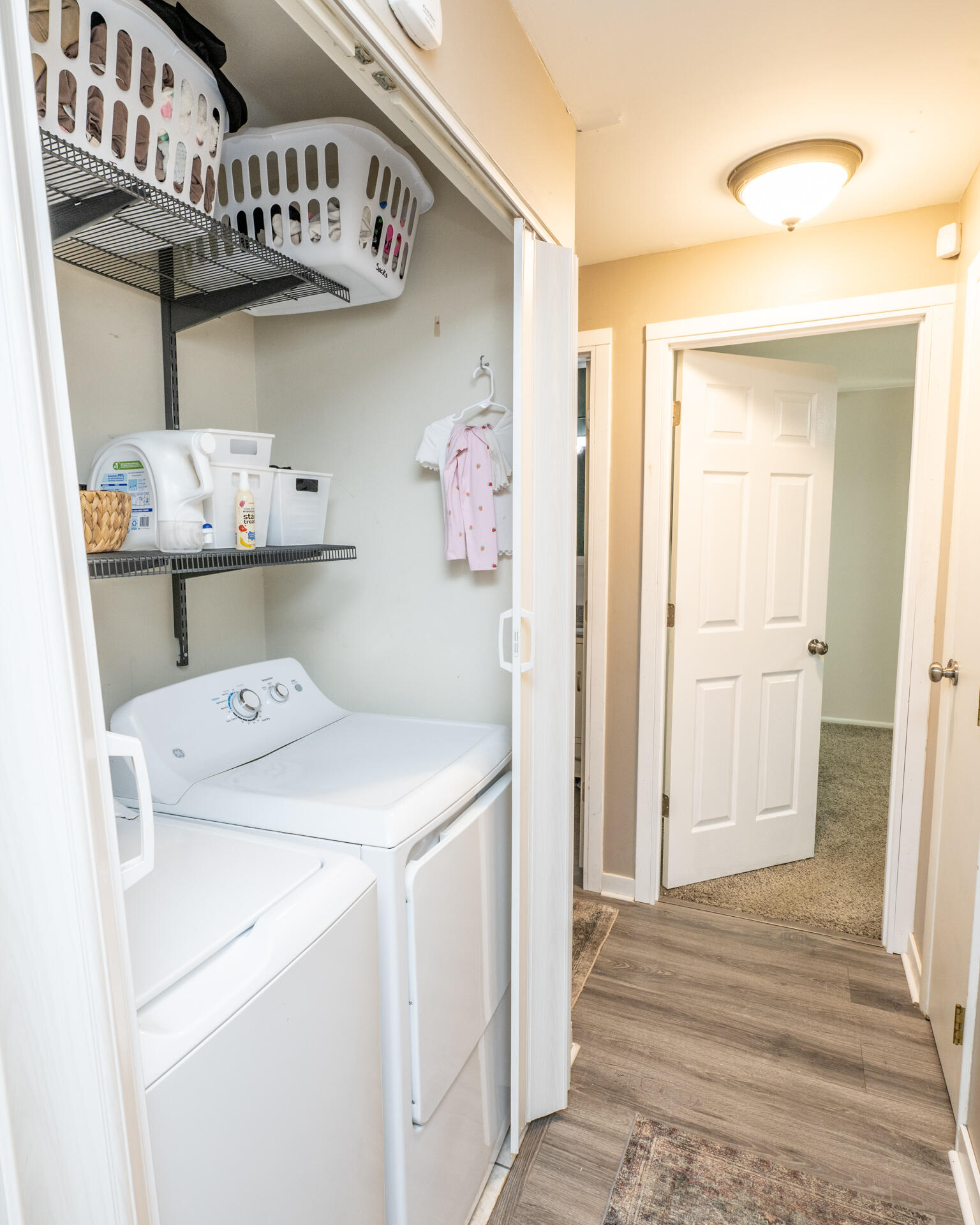 760 Rosedale Drive, Tipp City, Ohio 45371