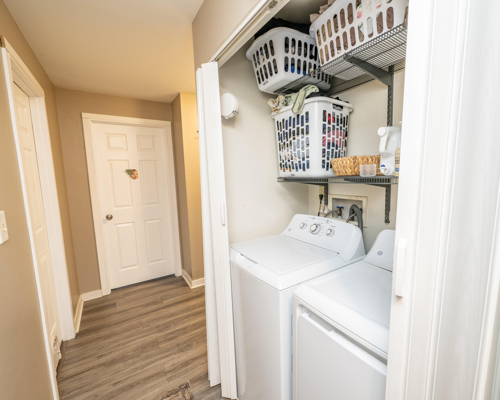 760 Rosedale Drive, Tipp City, Ohio 45371