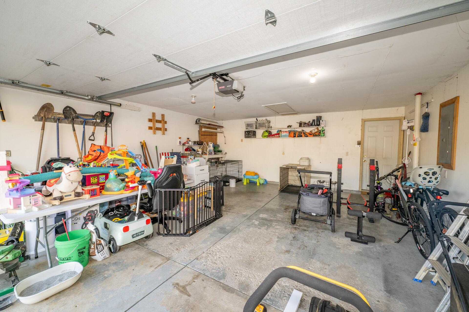 760 Rosedale Drive, Tipp City, Ohio 45371