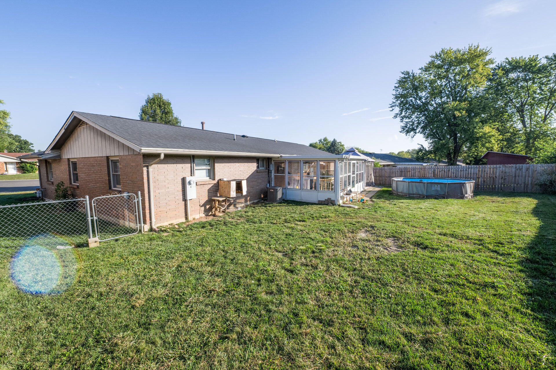 760 Rosedale Drive, Tipp City, Ohio 45371