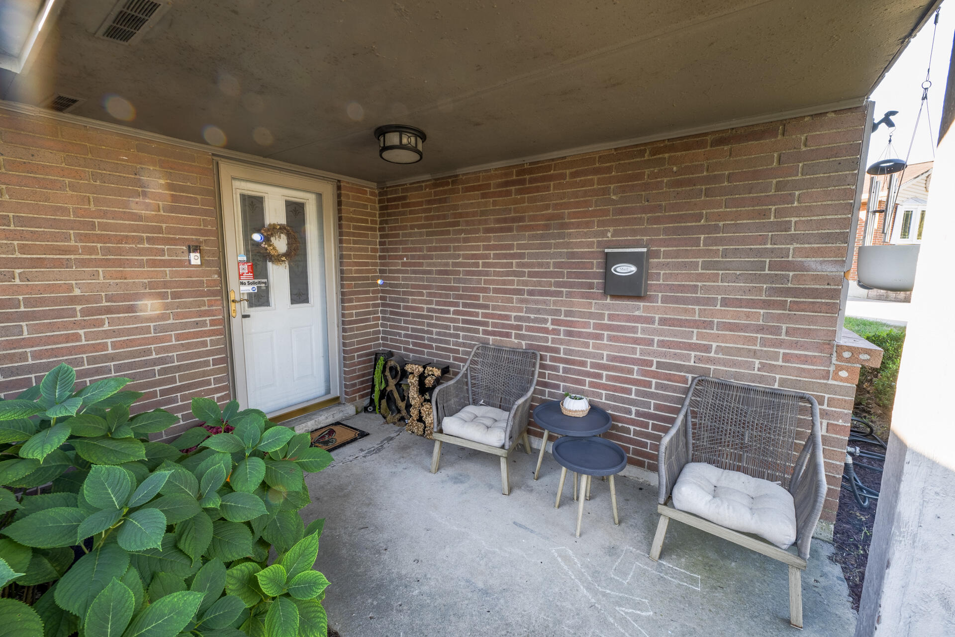 760 Rosedale Drive, Tipp City, Ohio 45371