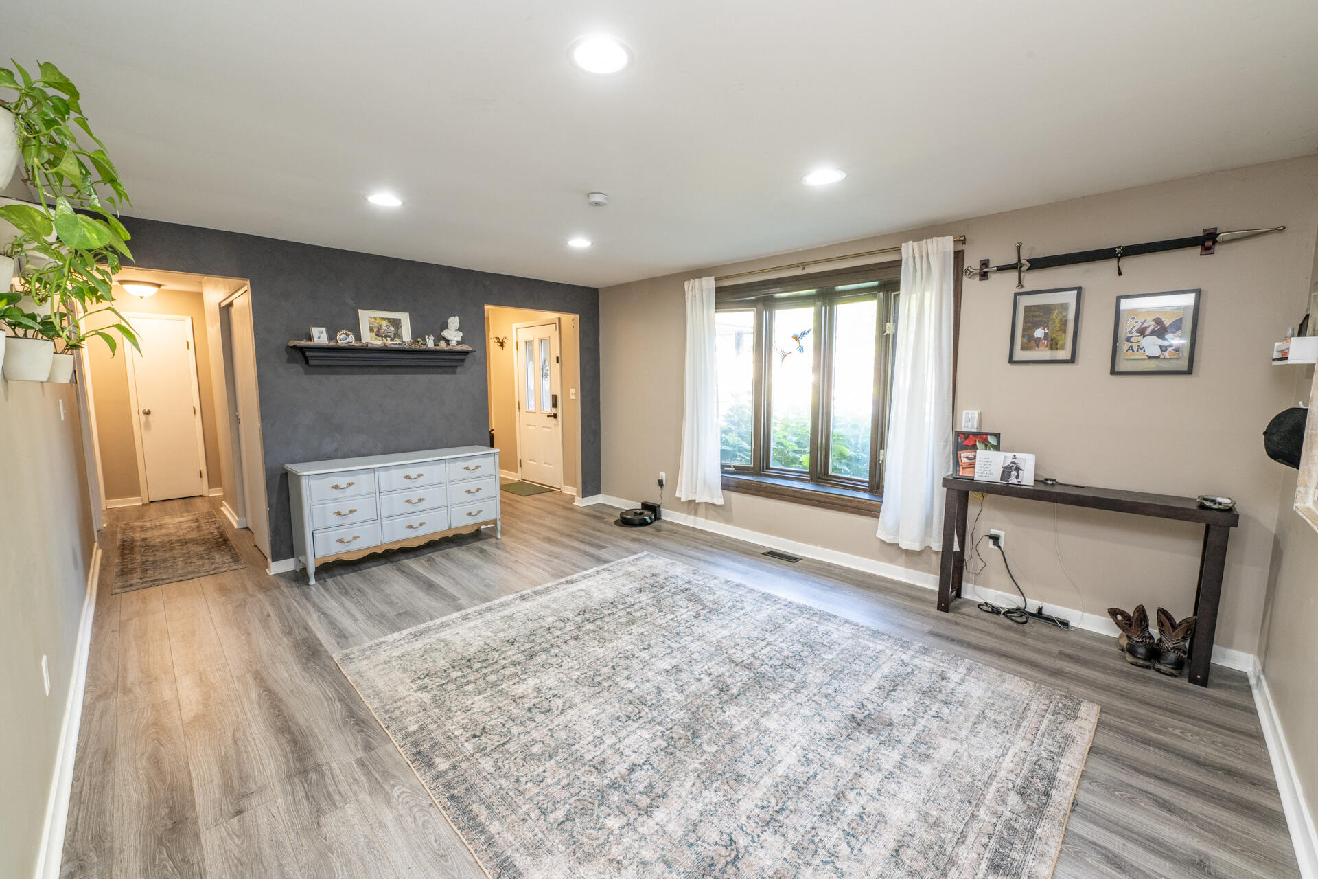 760 Rosedale Drive, Tipp City, Ohio 45371