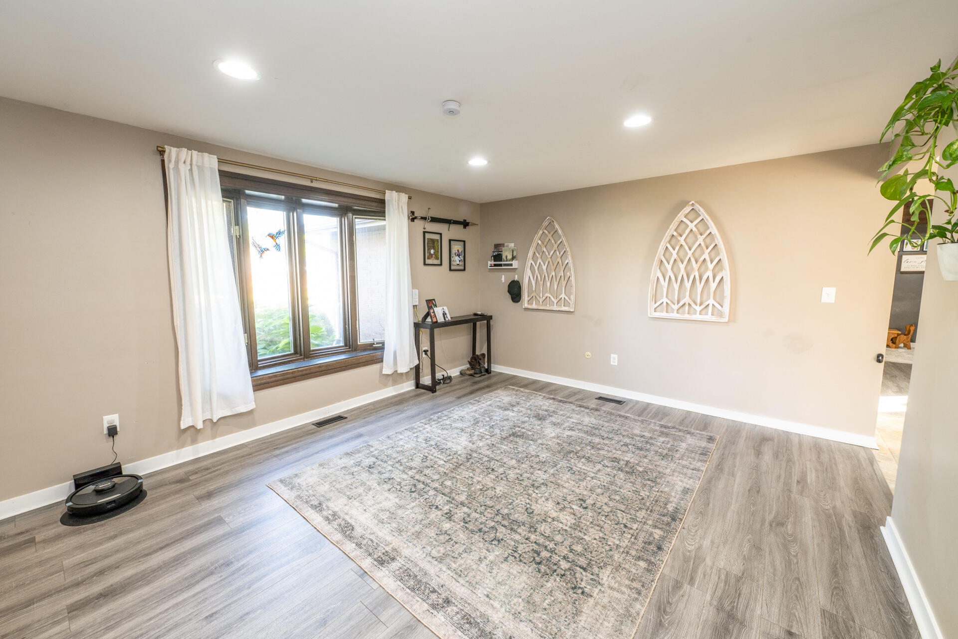 760 Rosedale Drive, Tipp City, Ohio 45371