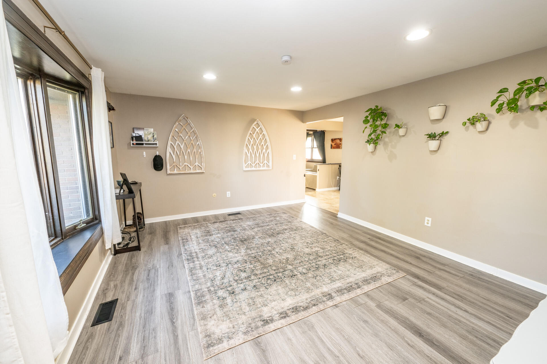 760 Rosedale Drive, Tipp City, Ohio 45371