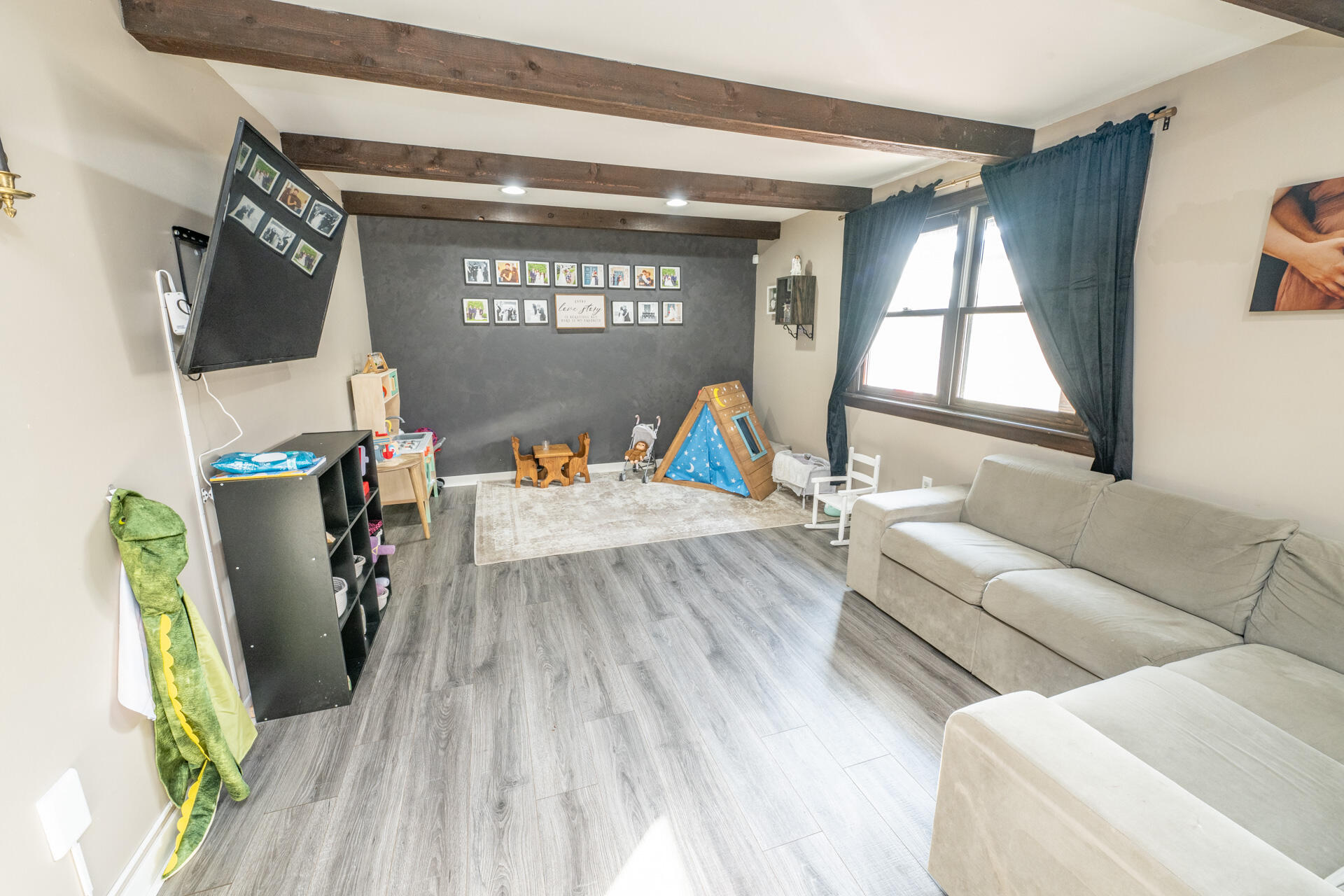 760 Rosedale Drive, Tipp City, Ohio 45371