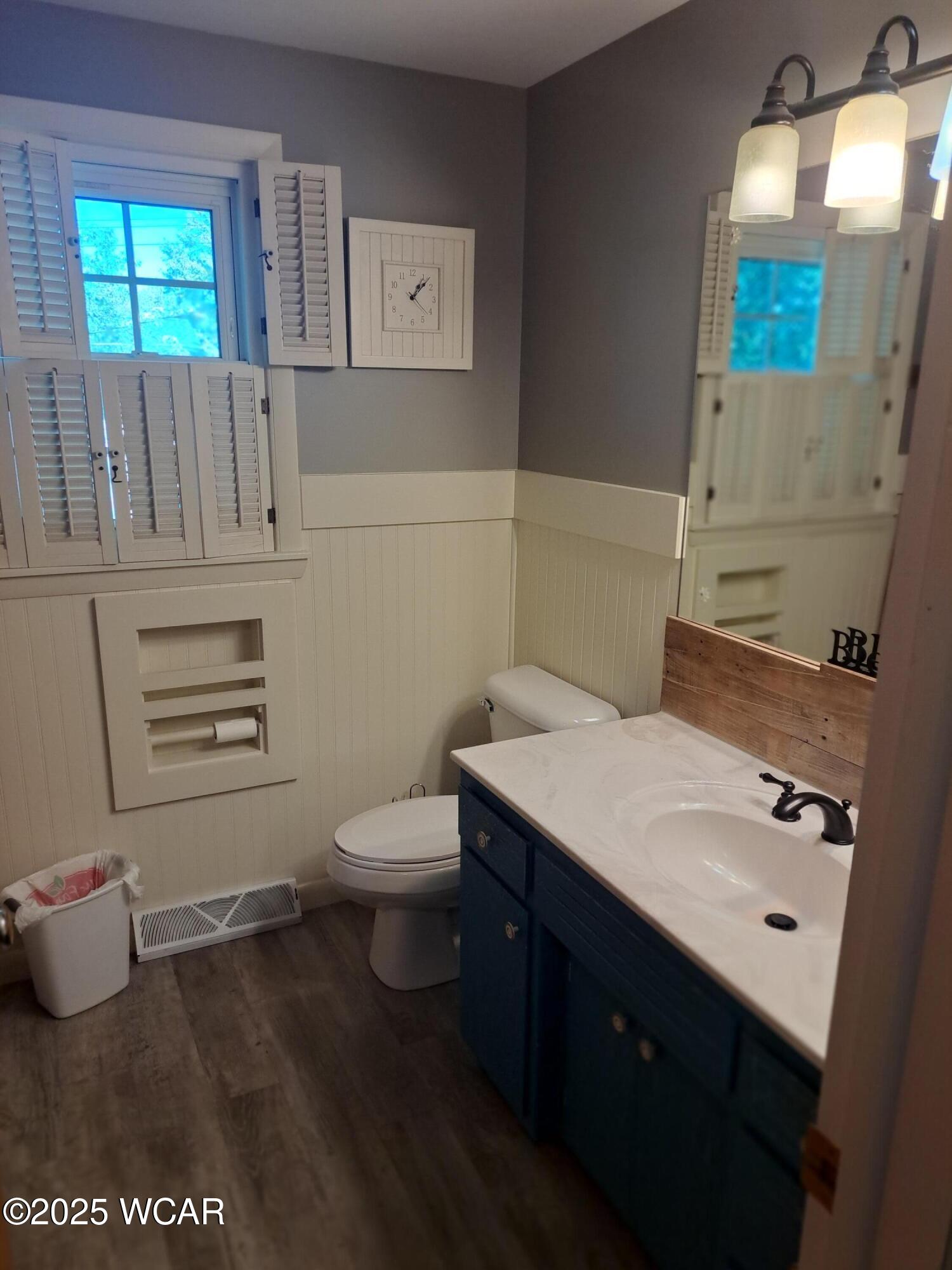 2958 Hanover Drive, Lima, Ohio