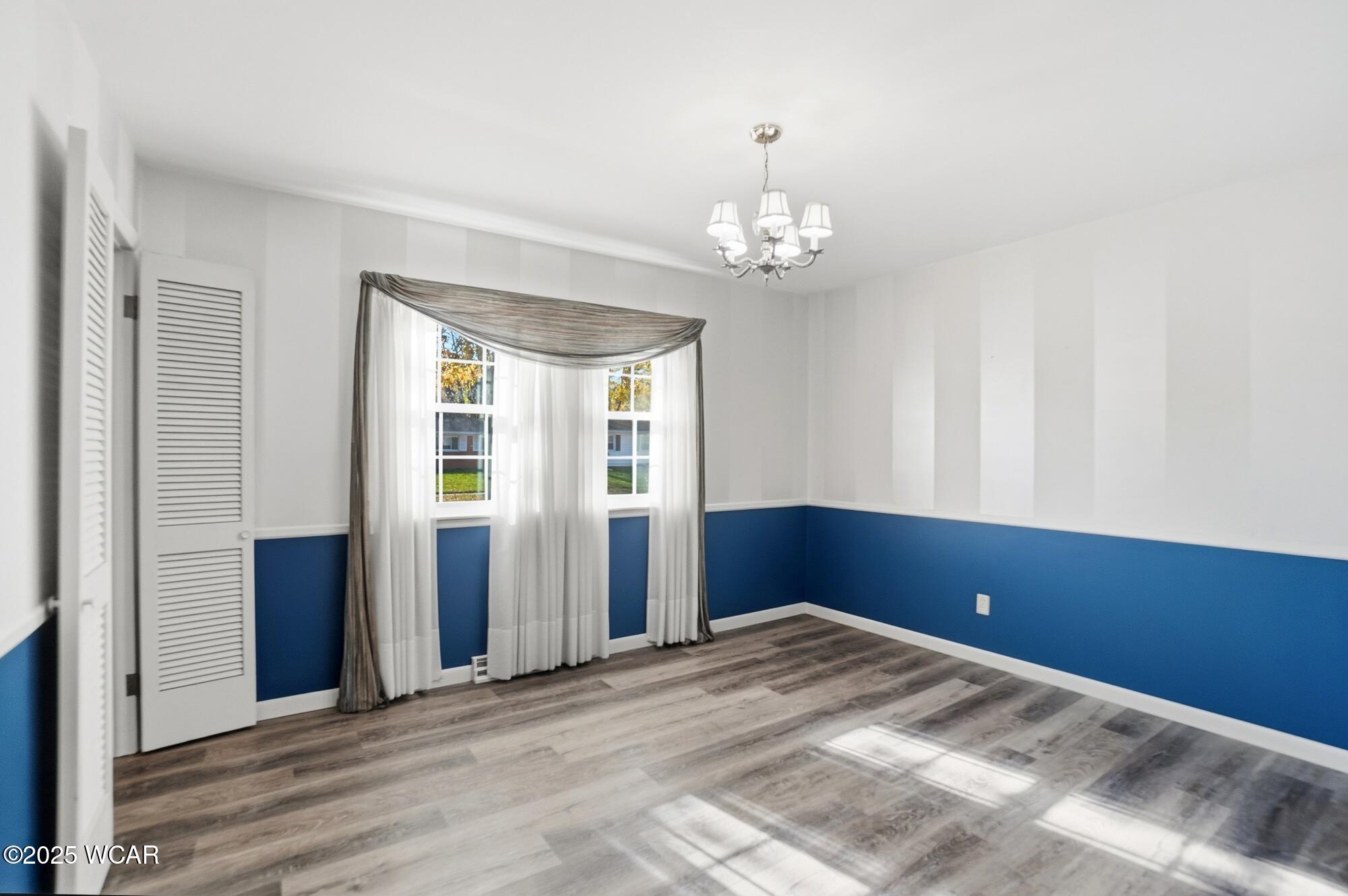 2958 Hanover Drive, Lima, Ohio