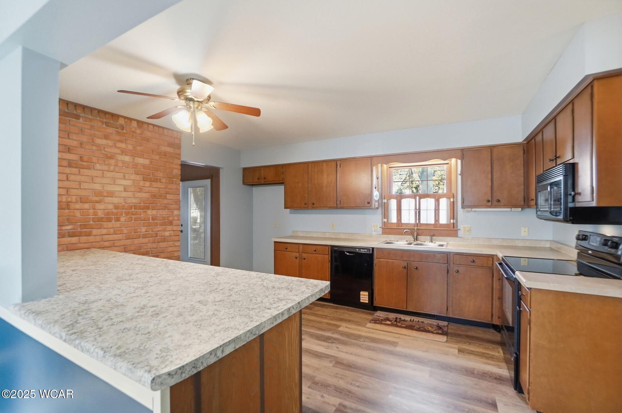 2958 Hanover Drive, Lima, Ohio