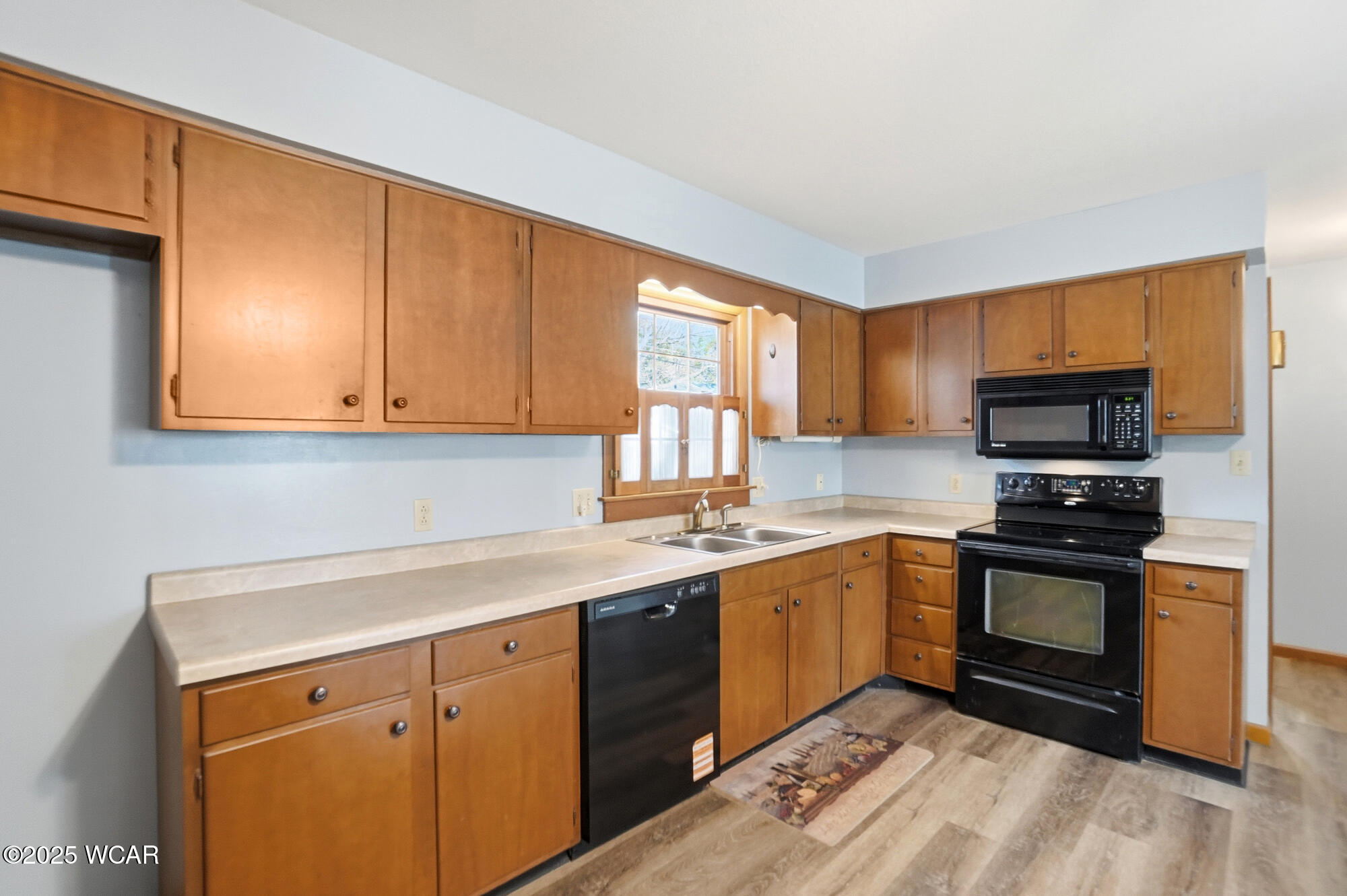 2958 Hanover Drive, Lima, Ohio